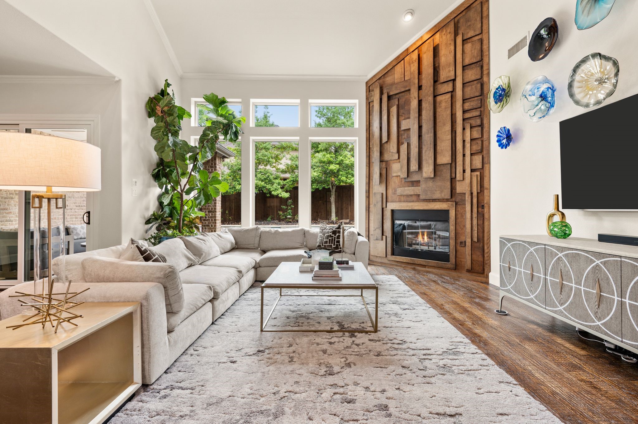 1710 Tuscan Ridge Circle