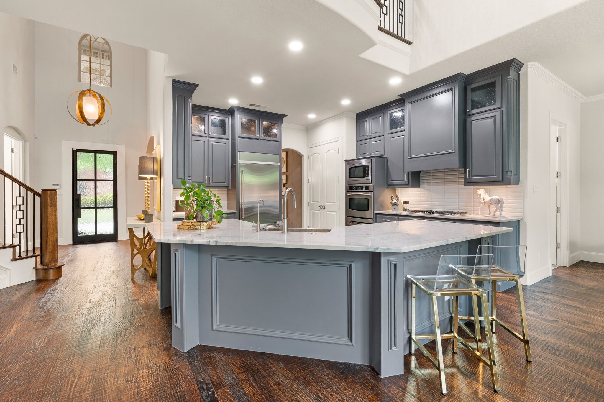 1710 Tuscan Ridge Circle
