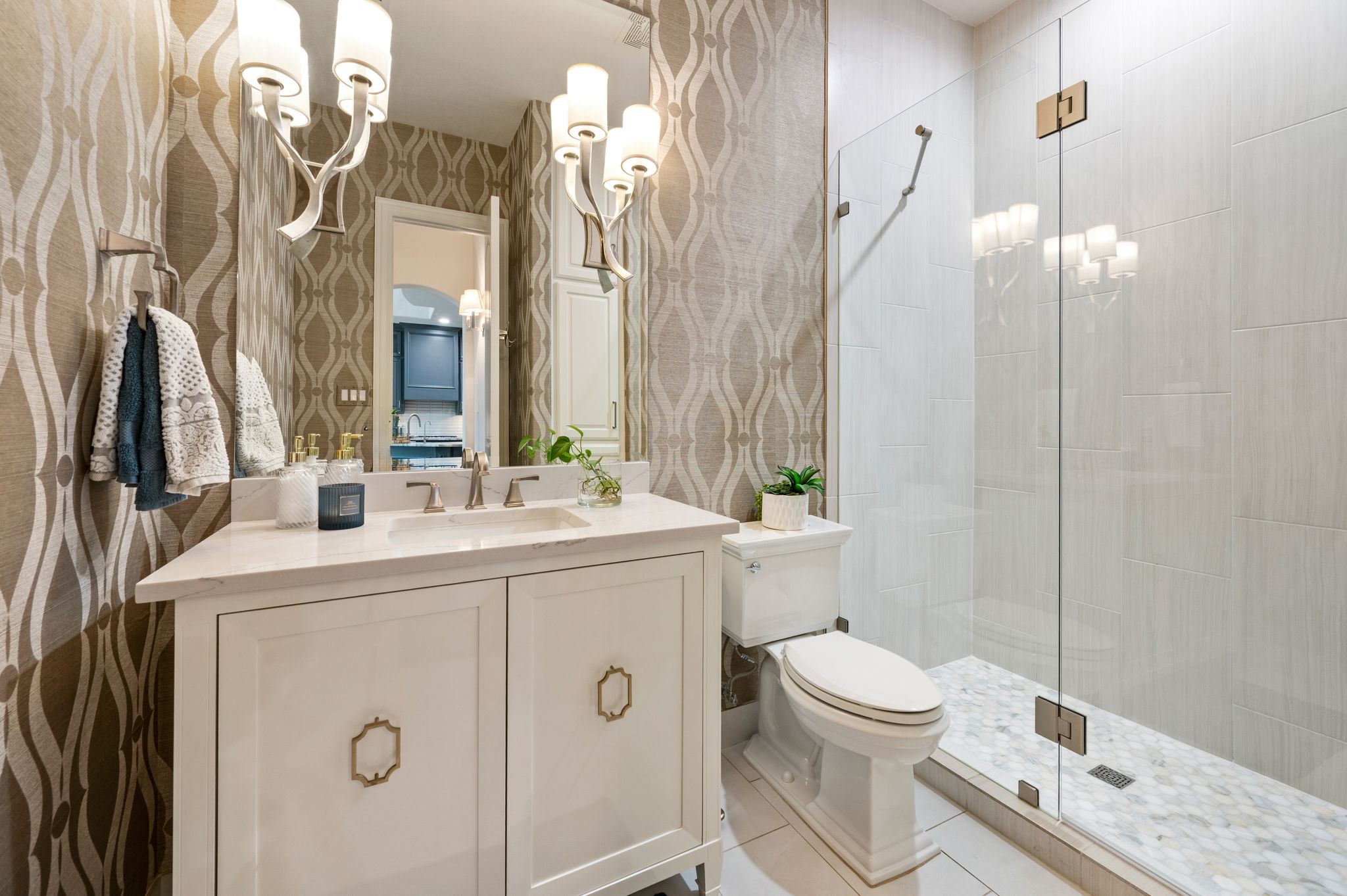 1710 Tuscan Ridge Circle