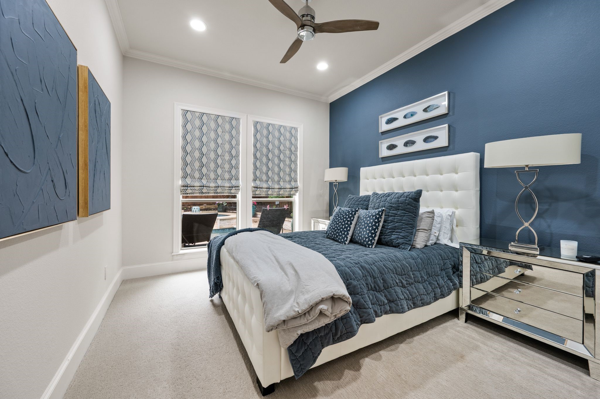 1710 Tuscan Ridge Circle
