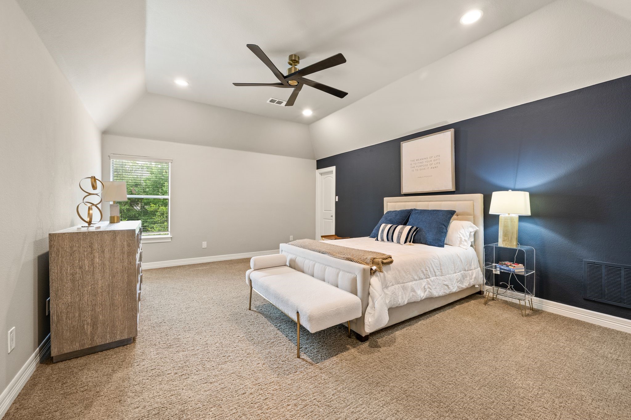1710 Tuscan Ridge Circle