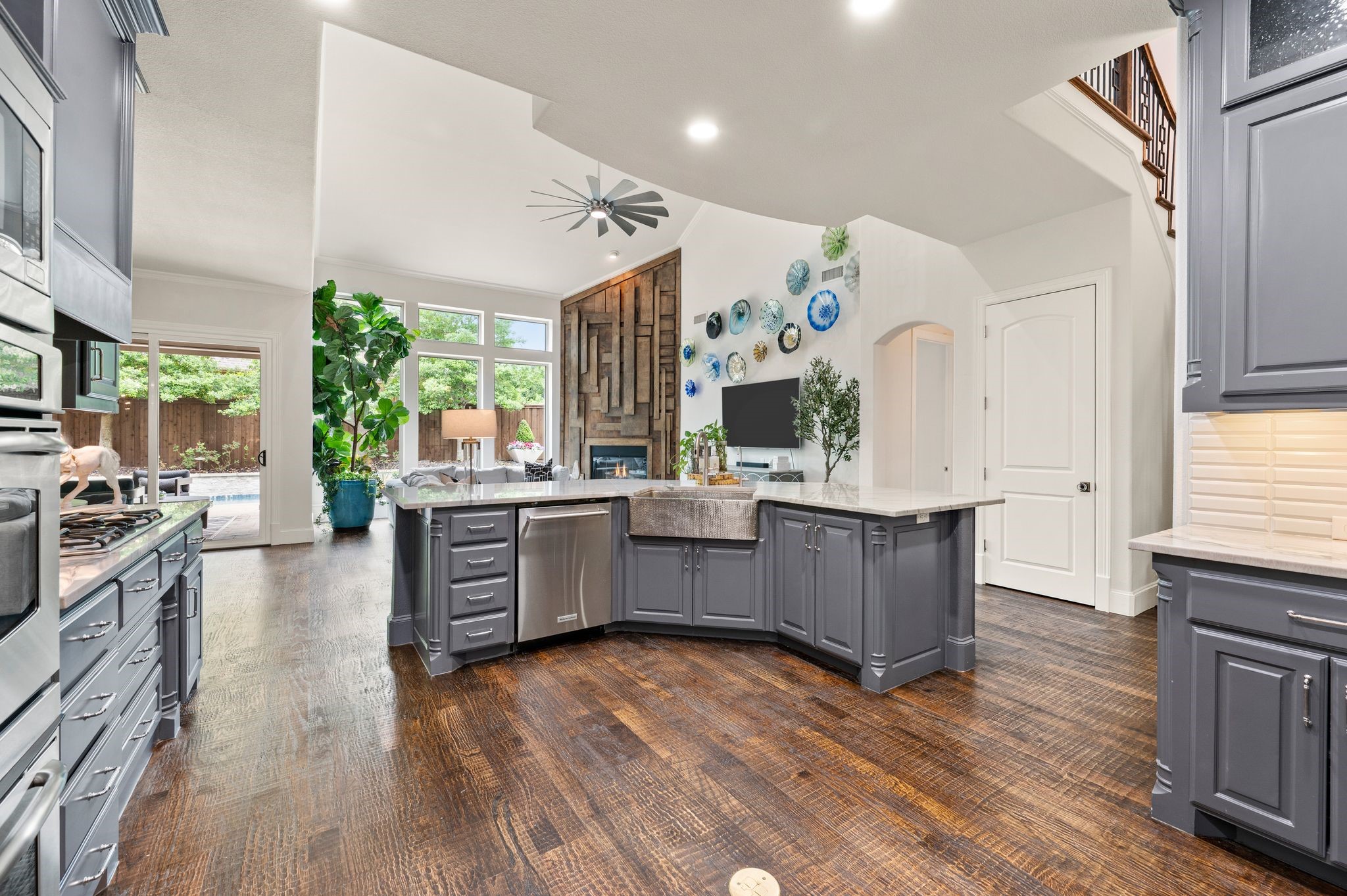 1710 Tuscan Ridge Circle