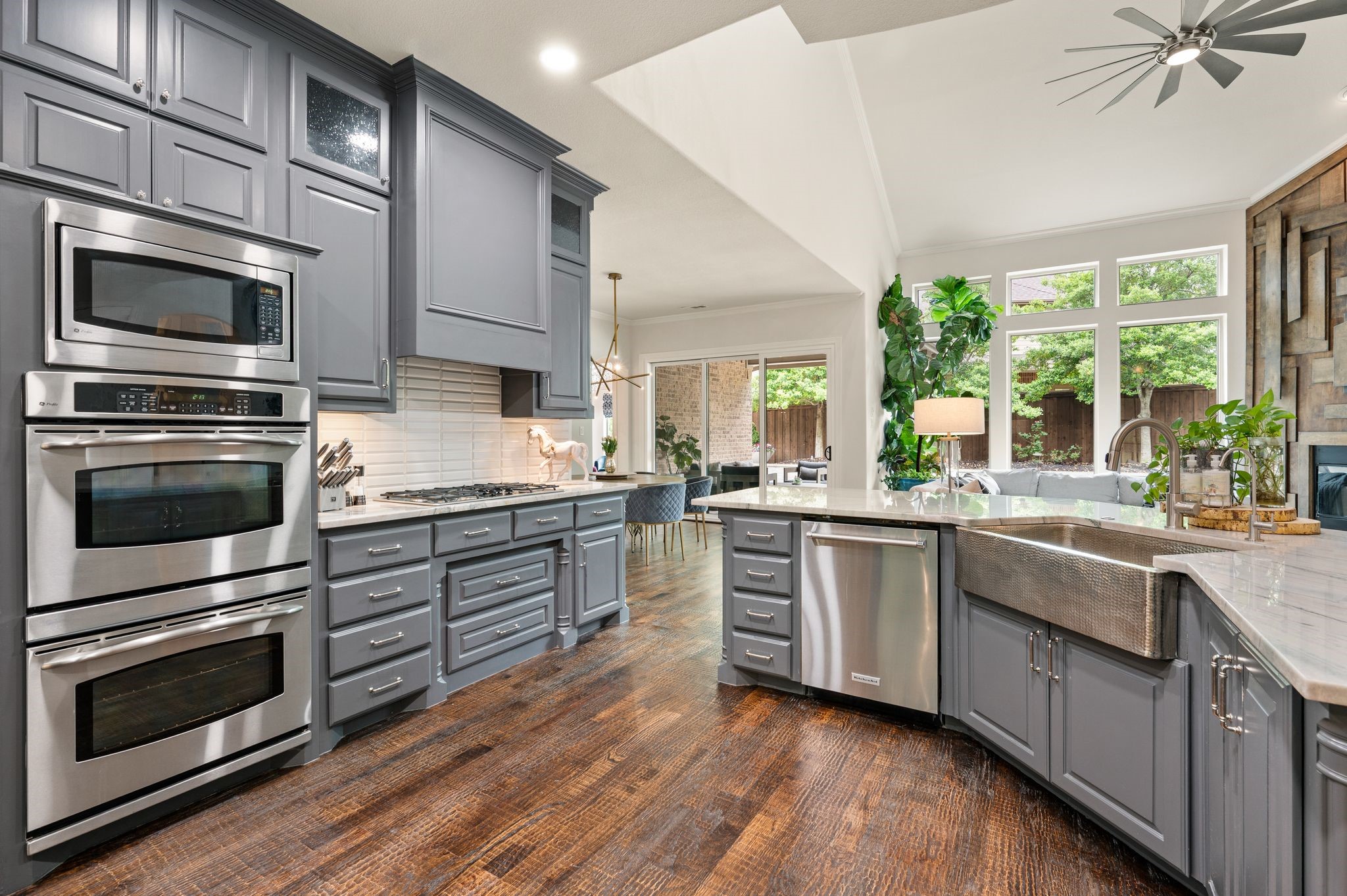 1710 Tuscan Ridge Circle