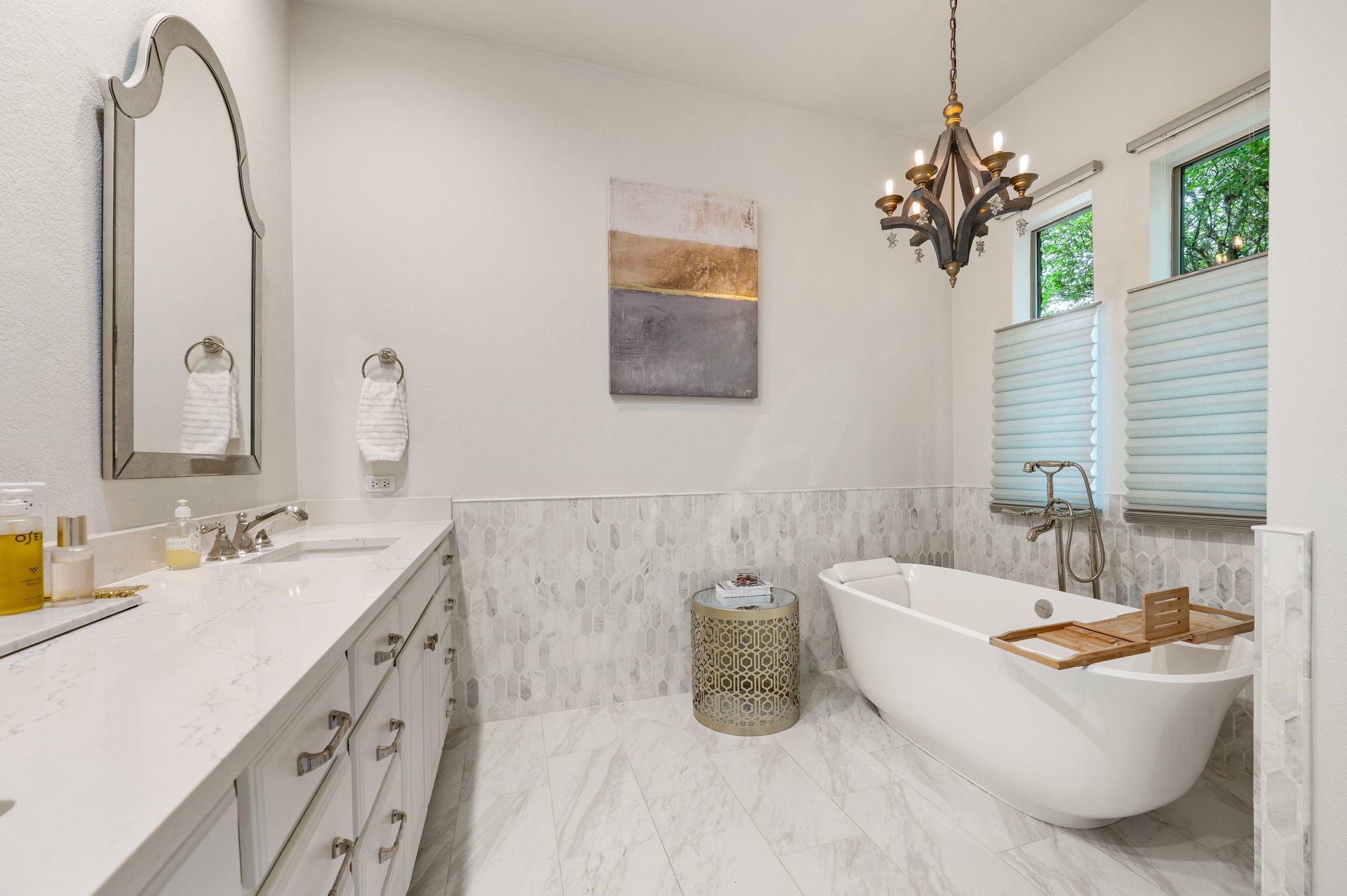 1710 Tuscan Ridge Circle