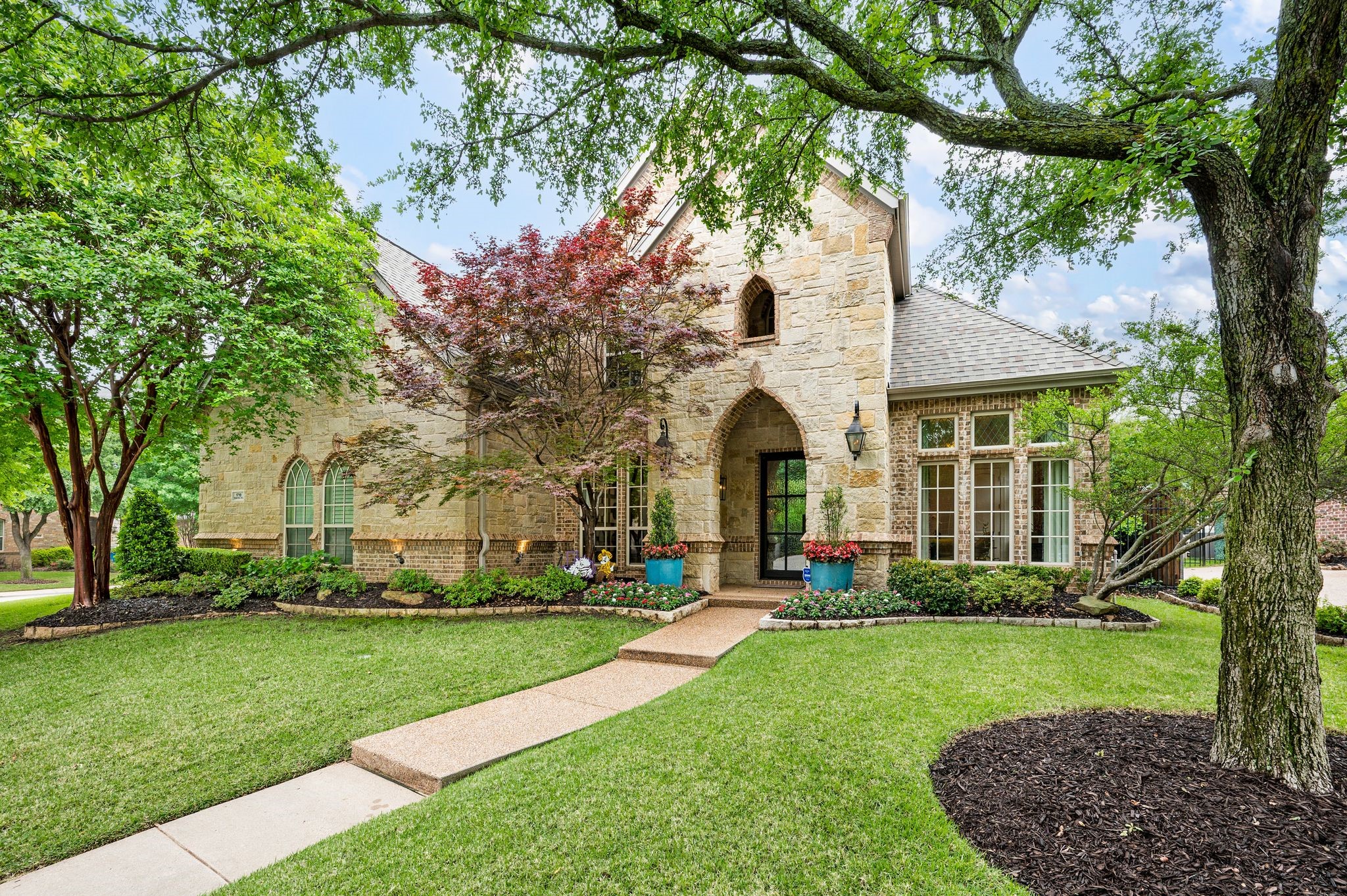 1710 Tuscan Ridge Circle
