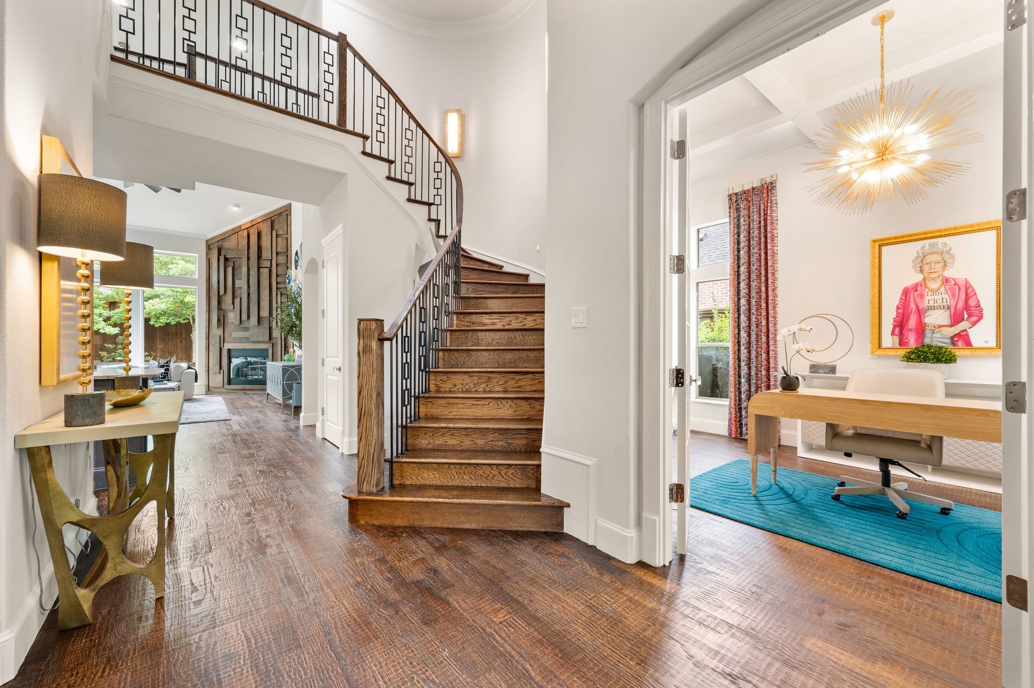 1710 Tuscan Ridge Circle