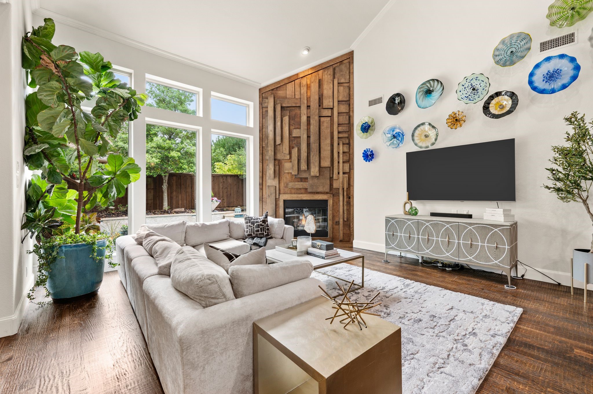 1710 Tuscan Ridge Circle