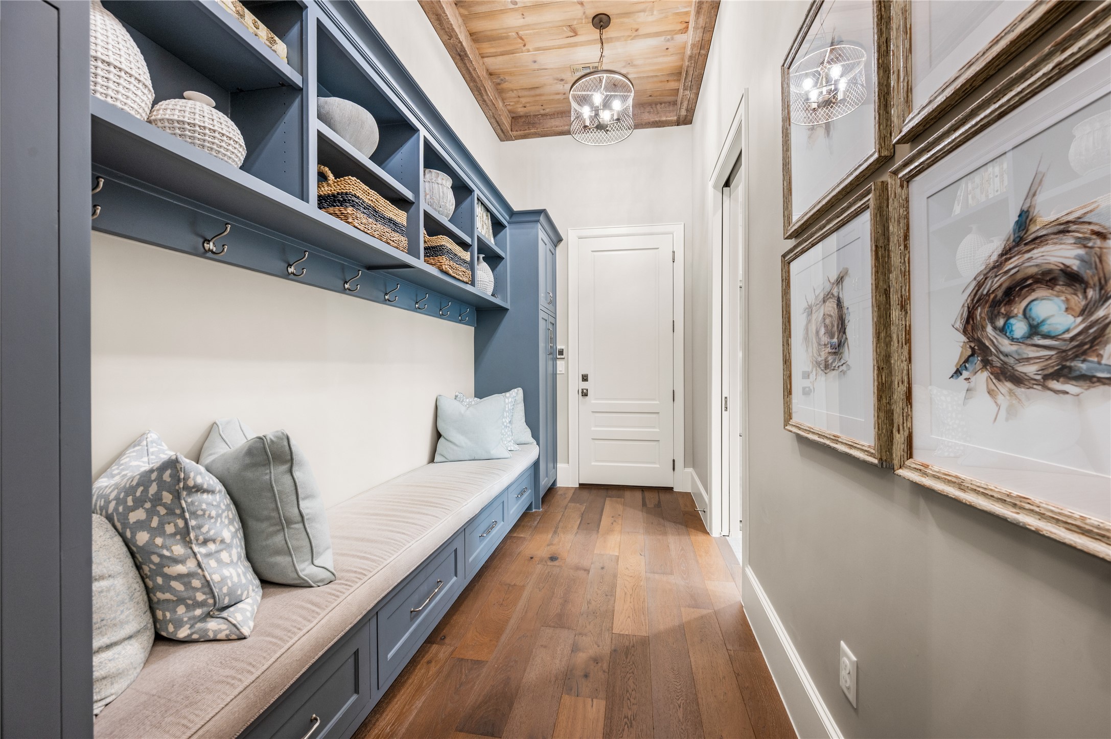 1112 Lake Carillon Lane