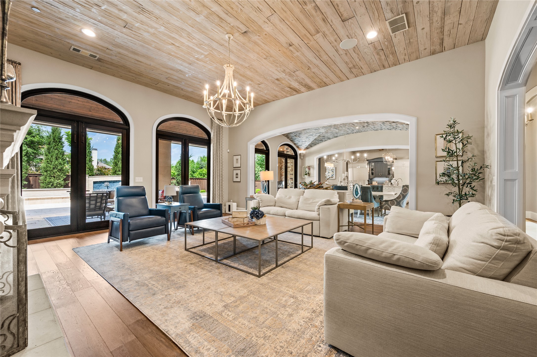 1112 Lake Carillon Lane