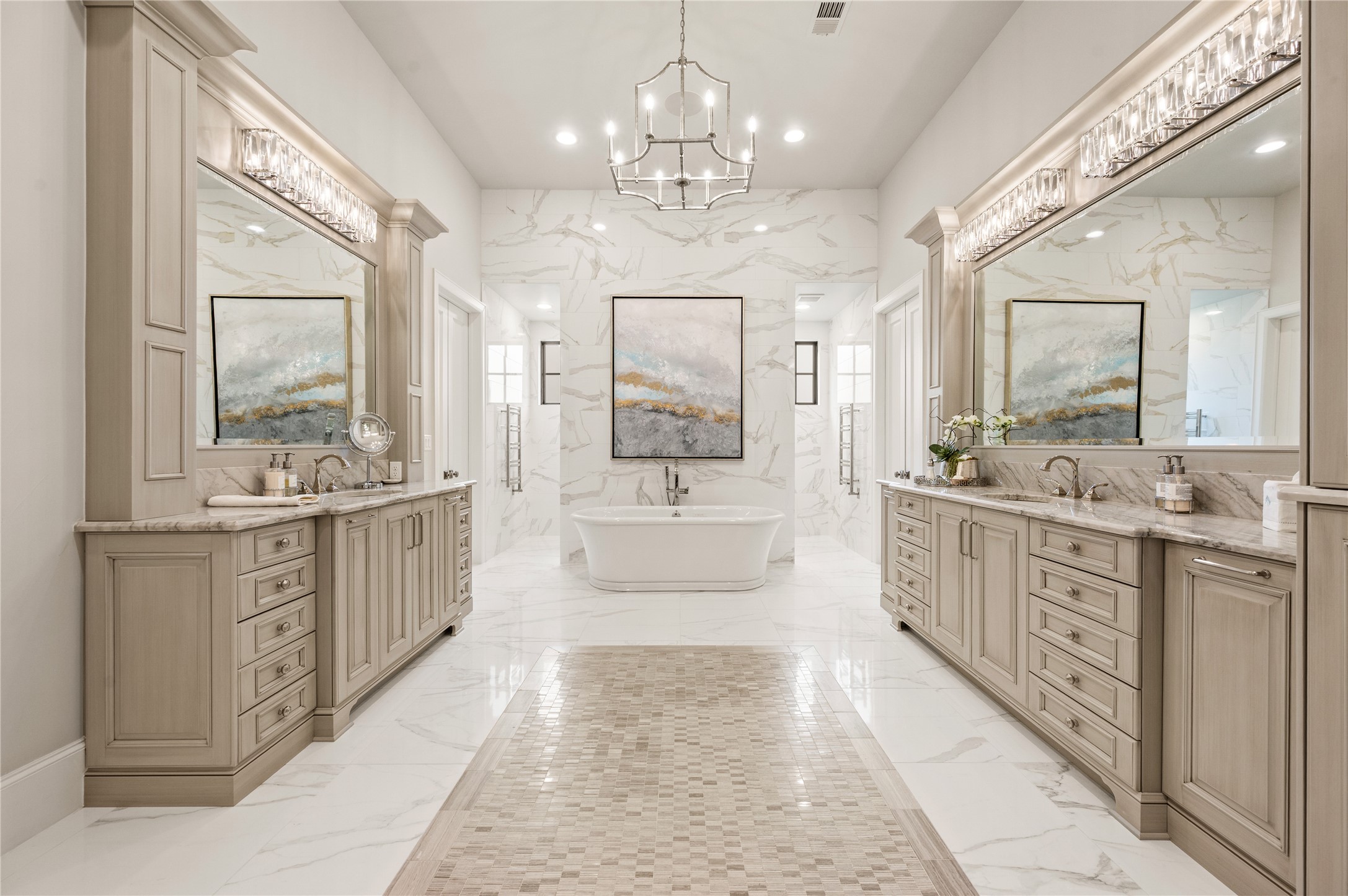 1112 Lake Carillon Lane