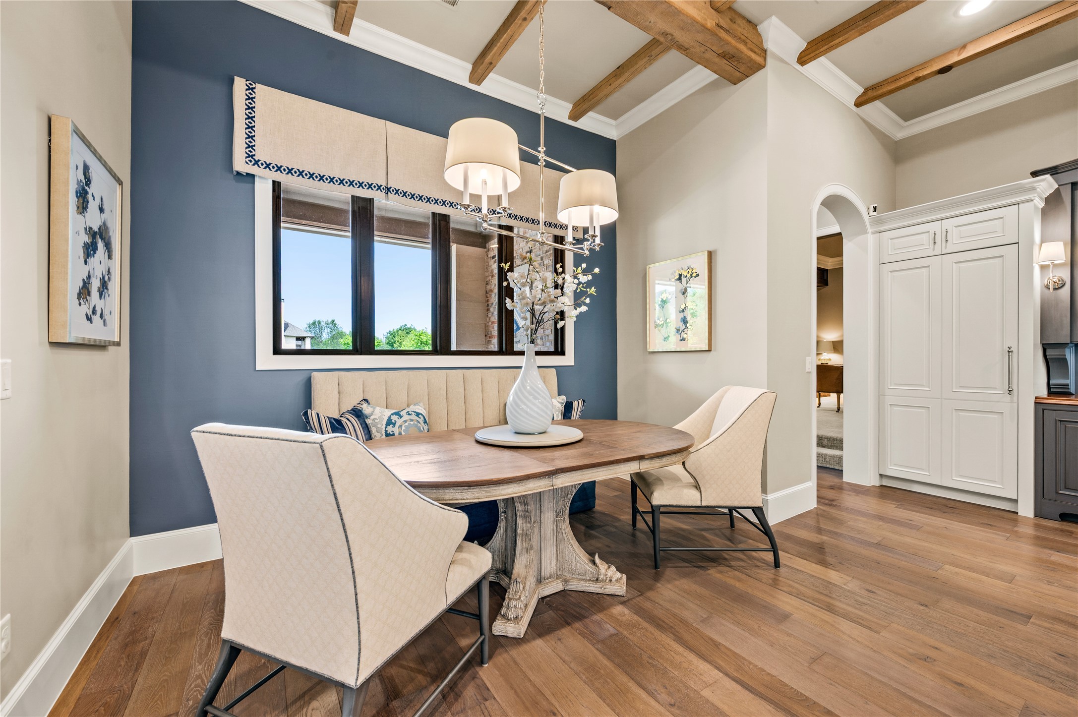 1112 Lake Carillon Lane