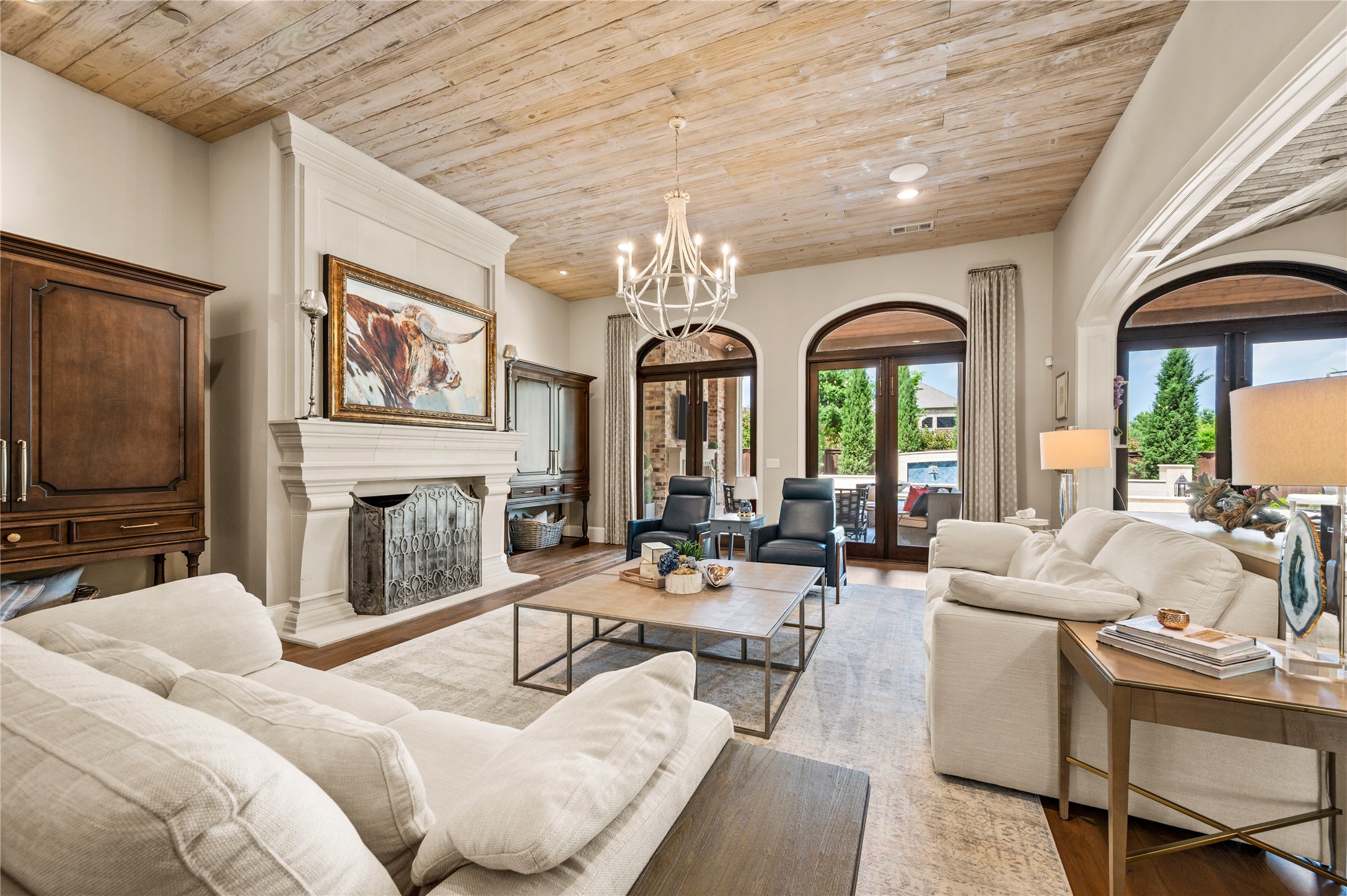 1112 Lake Carillon Lane