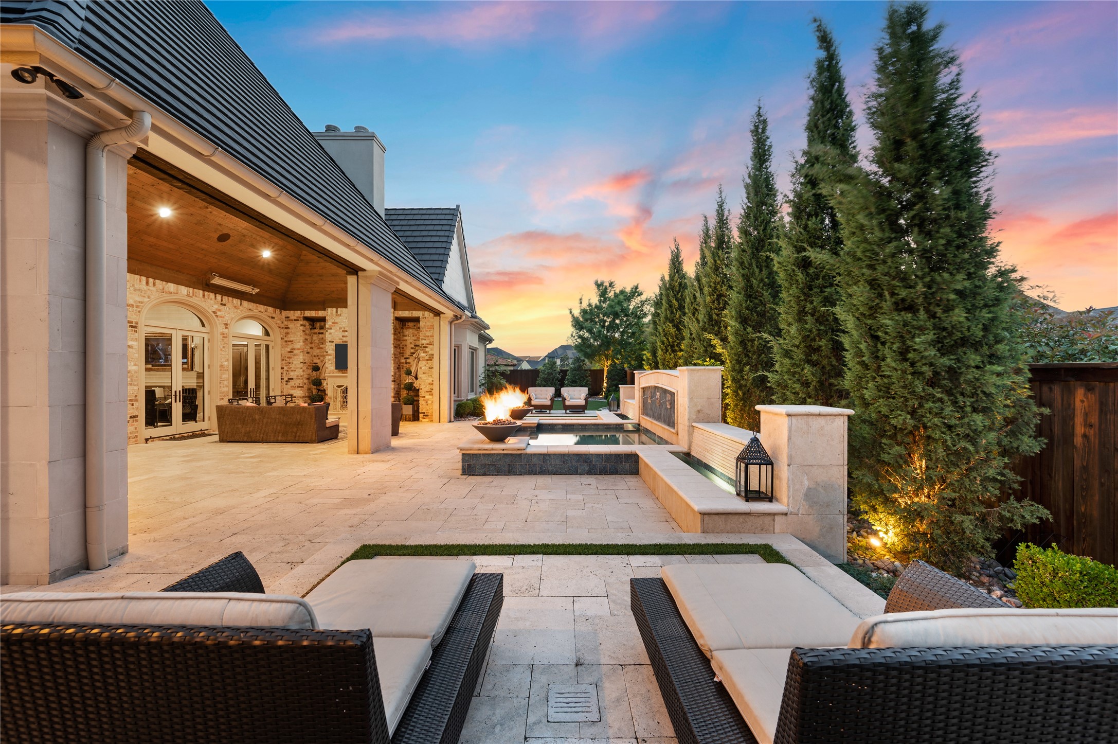 1112 Lake Carillon Lane