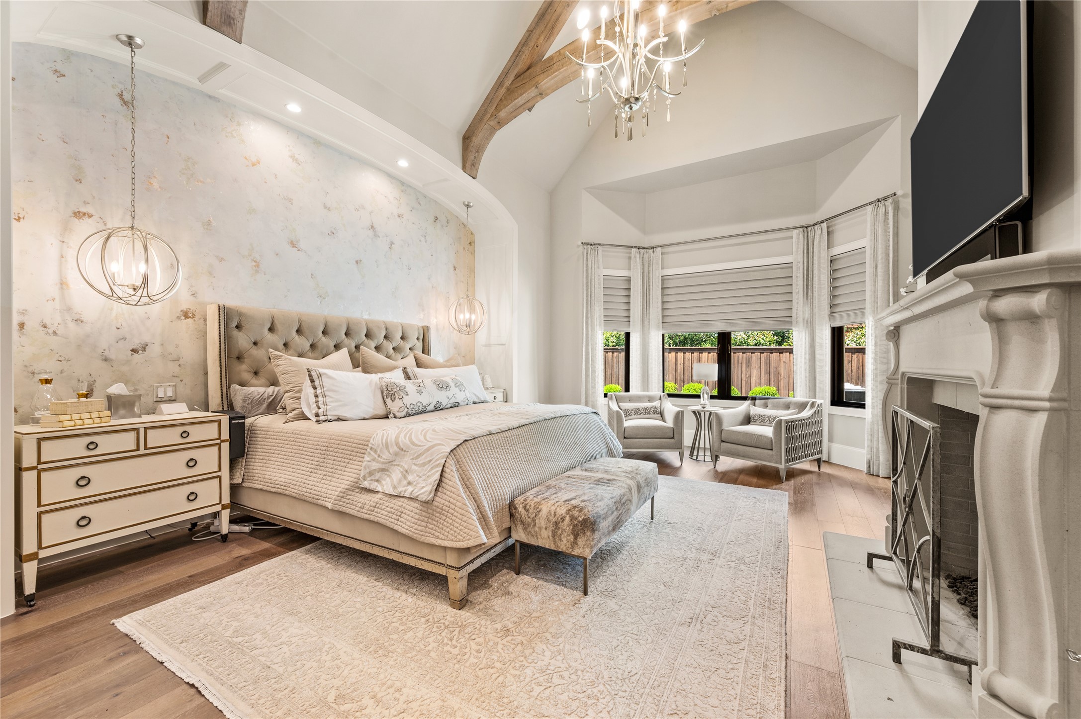 1112 Lake Carillon Lane