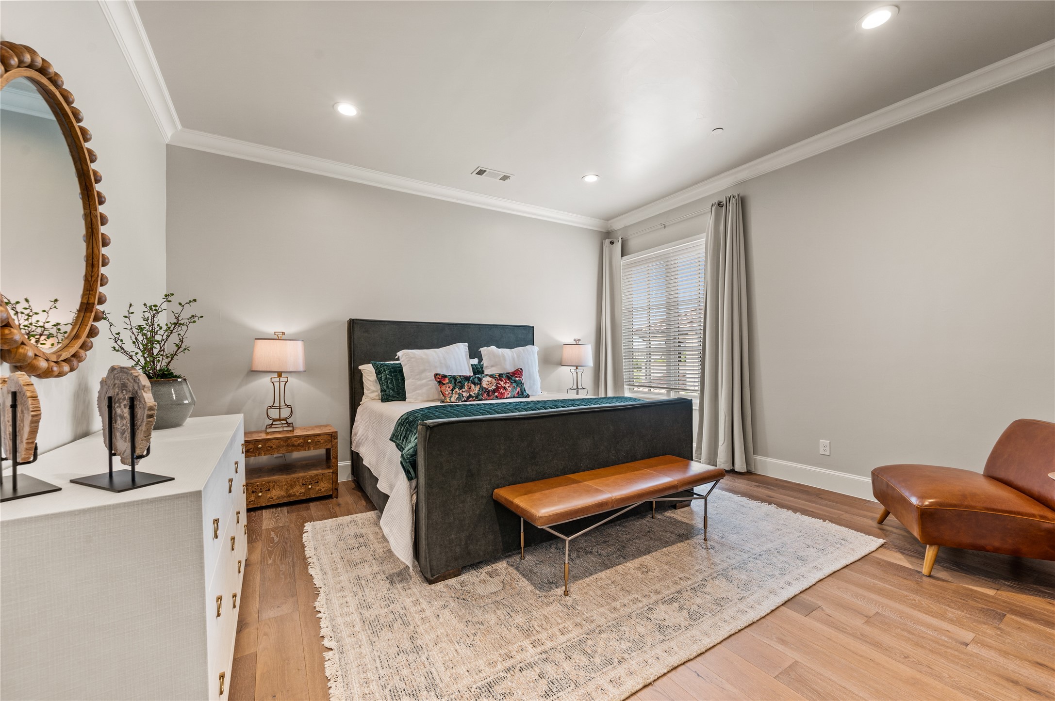 1112 Lake Carillon Lane