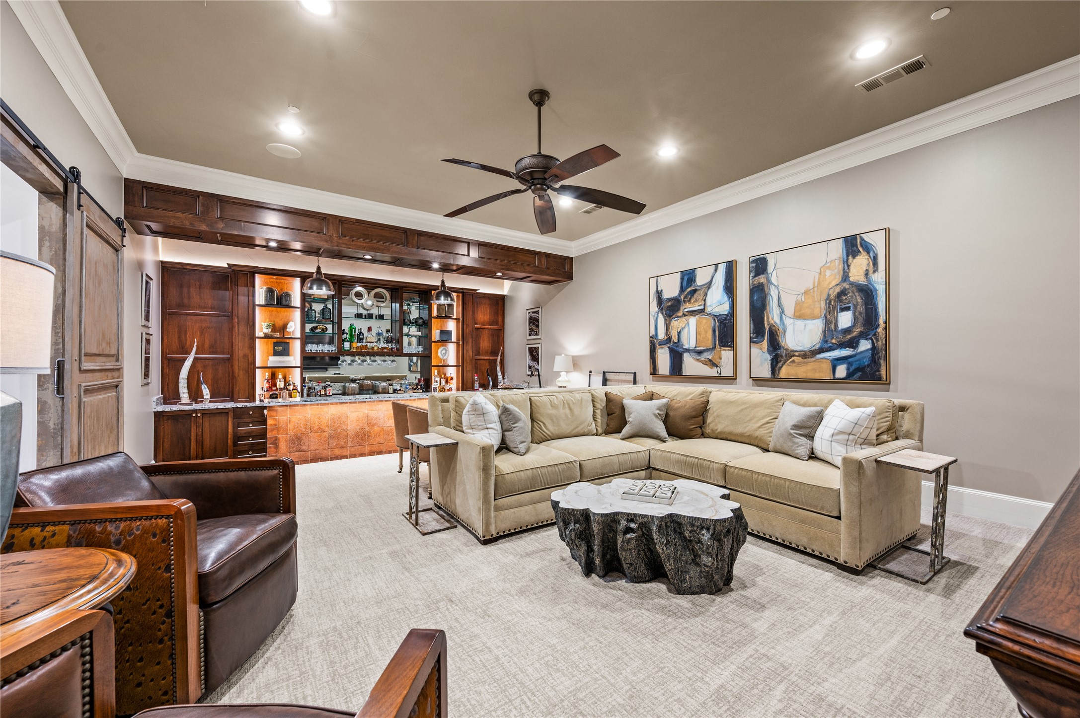 1112 Lake Carillon Lane