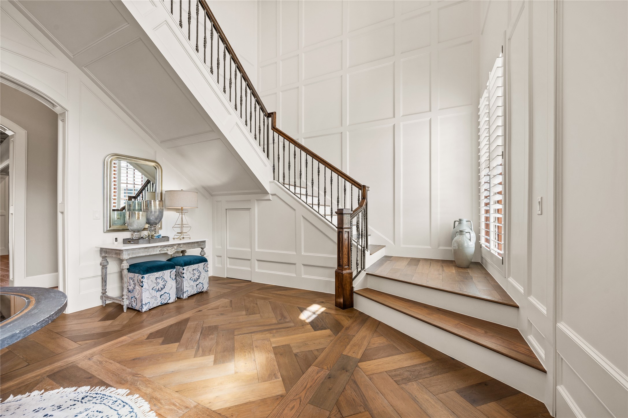 1112 Lake Carillon Lane