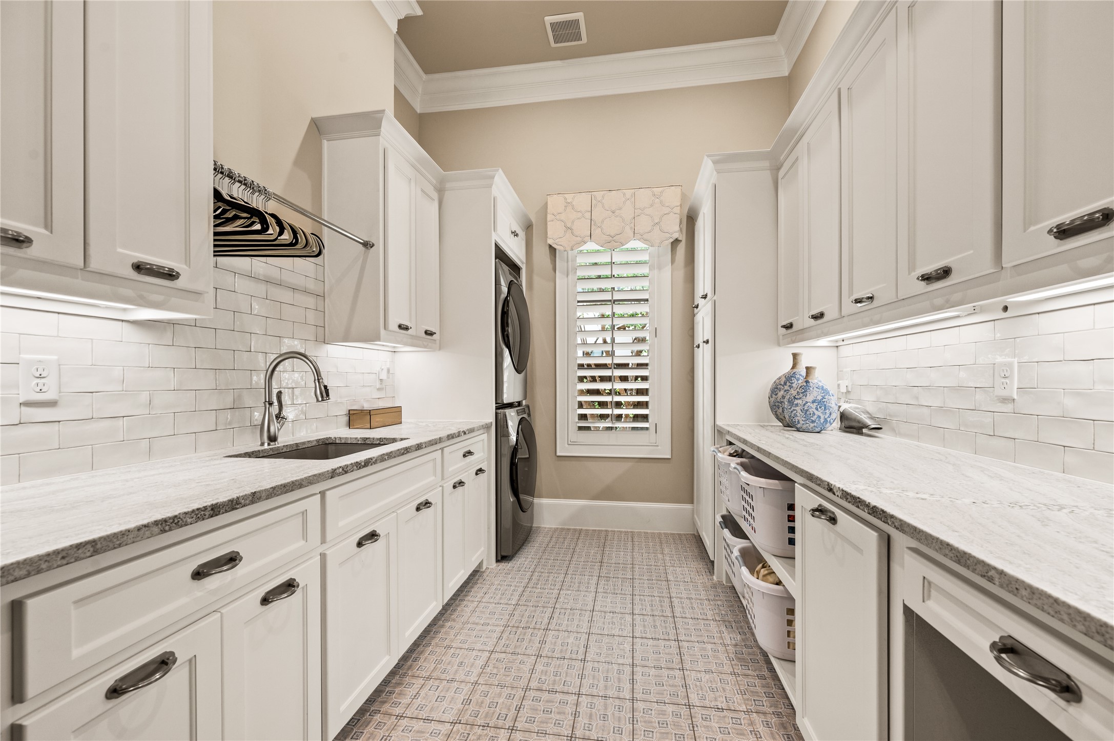 1112 Lake Carillon Lane