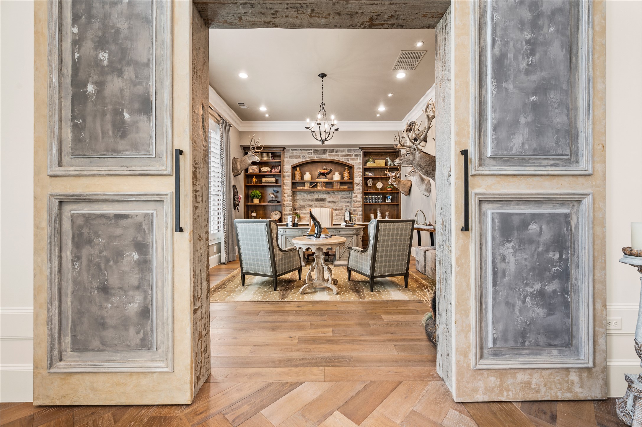 1112 Lake Carillon Lane