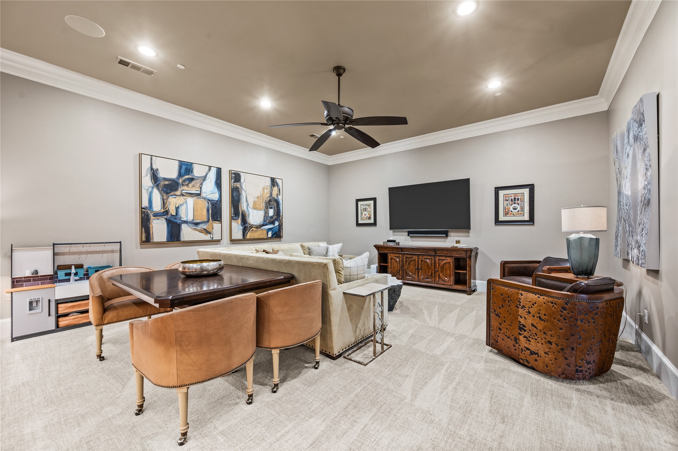 1112 Lake Carillon Lane