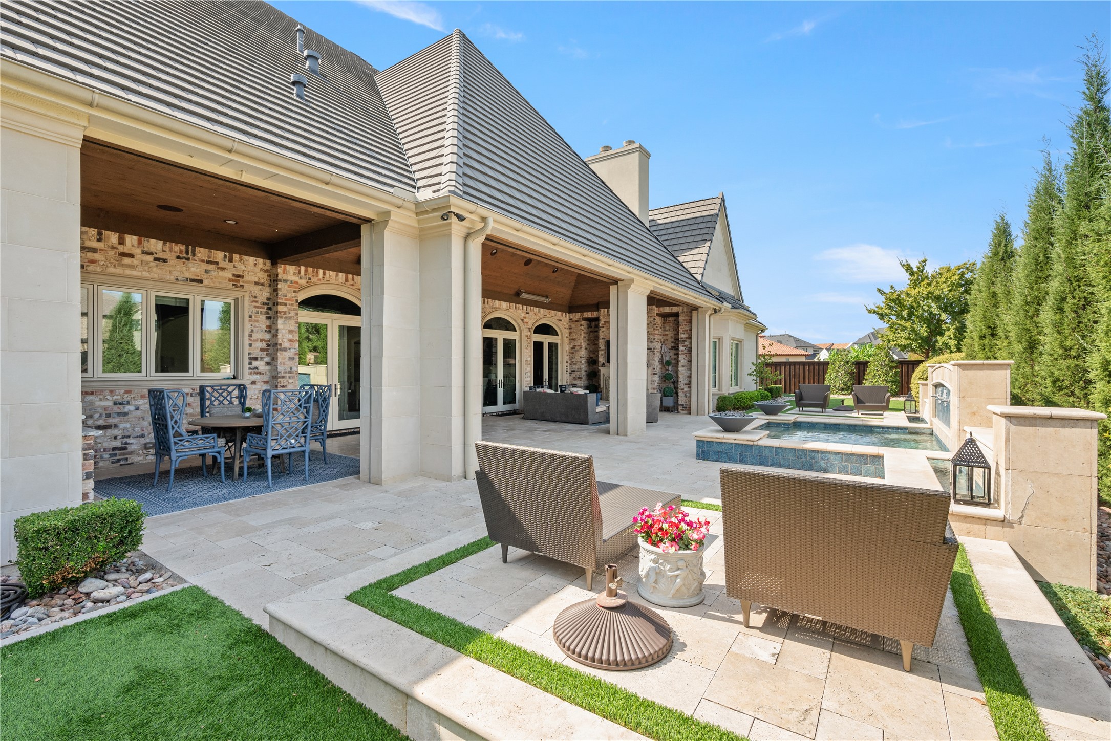 1112 Lake Carillon Lane