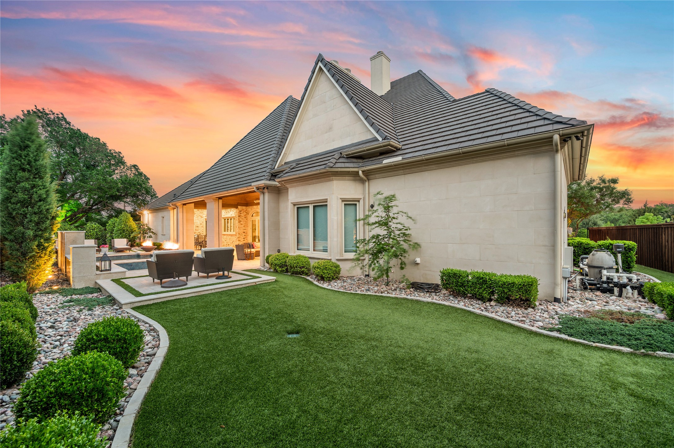 1112 Lake Carillon Lane