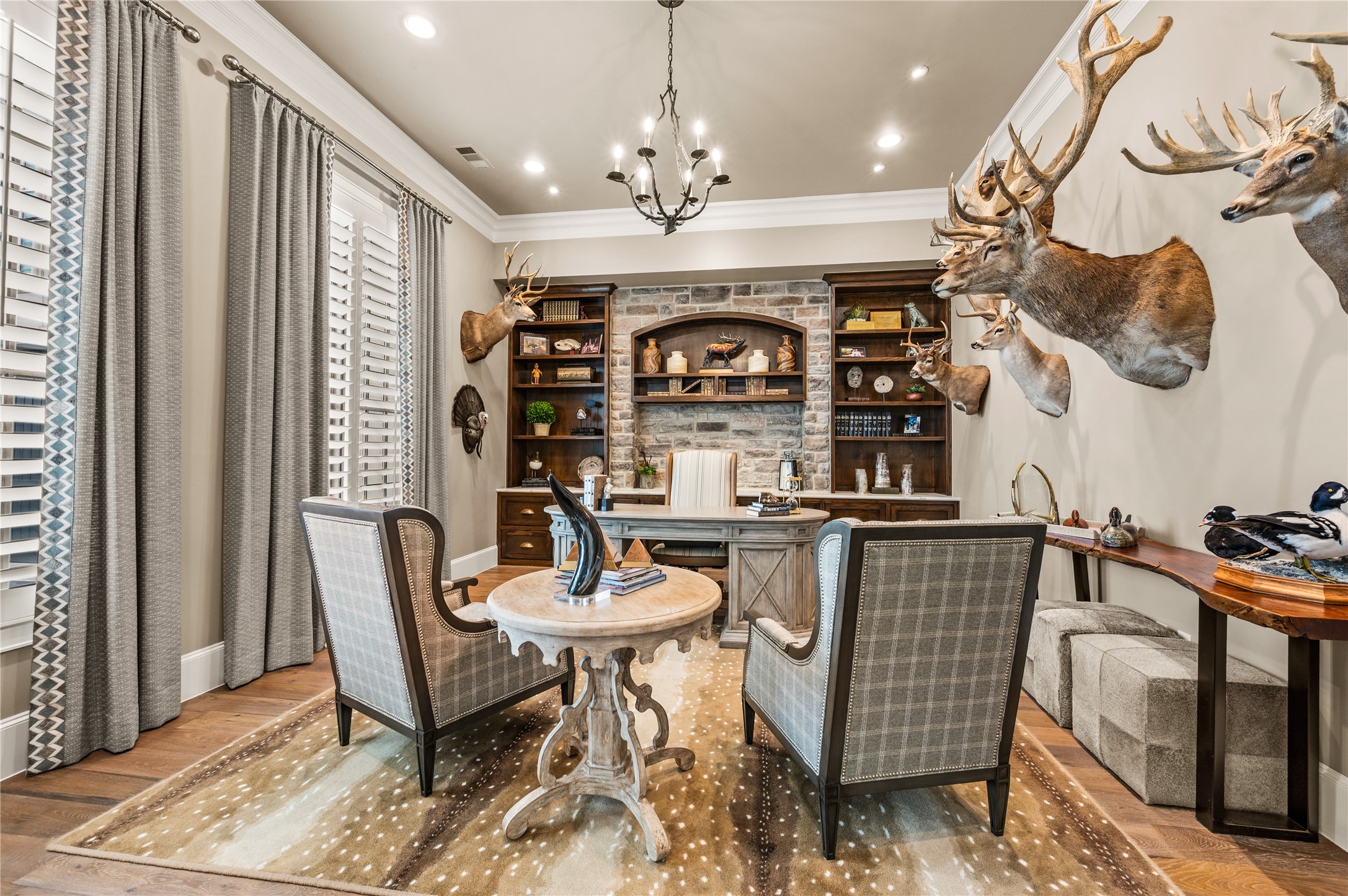 1112 Lake Carillon Lane