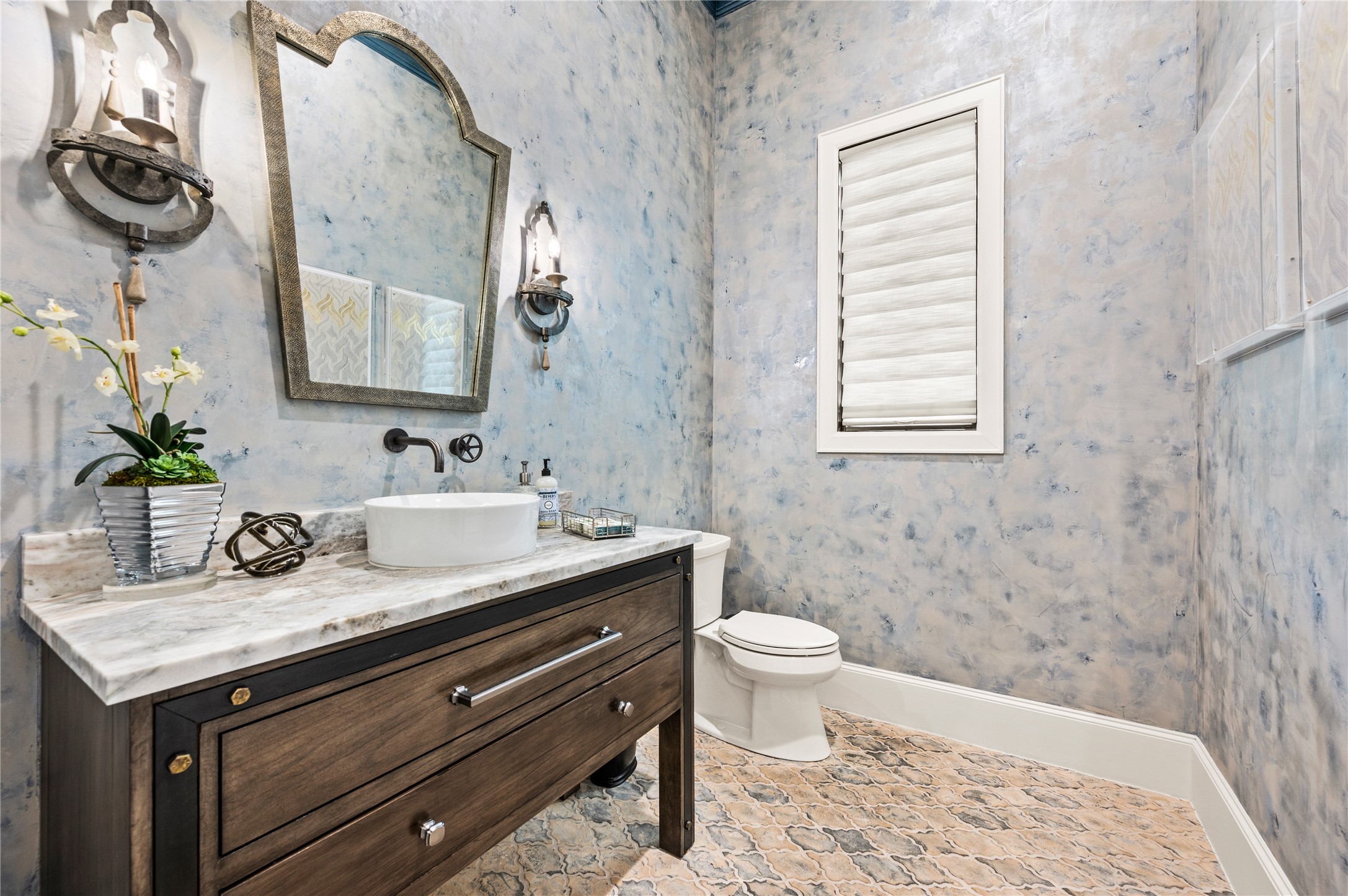 1112 Lake Carillon Lane