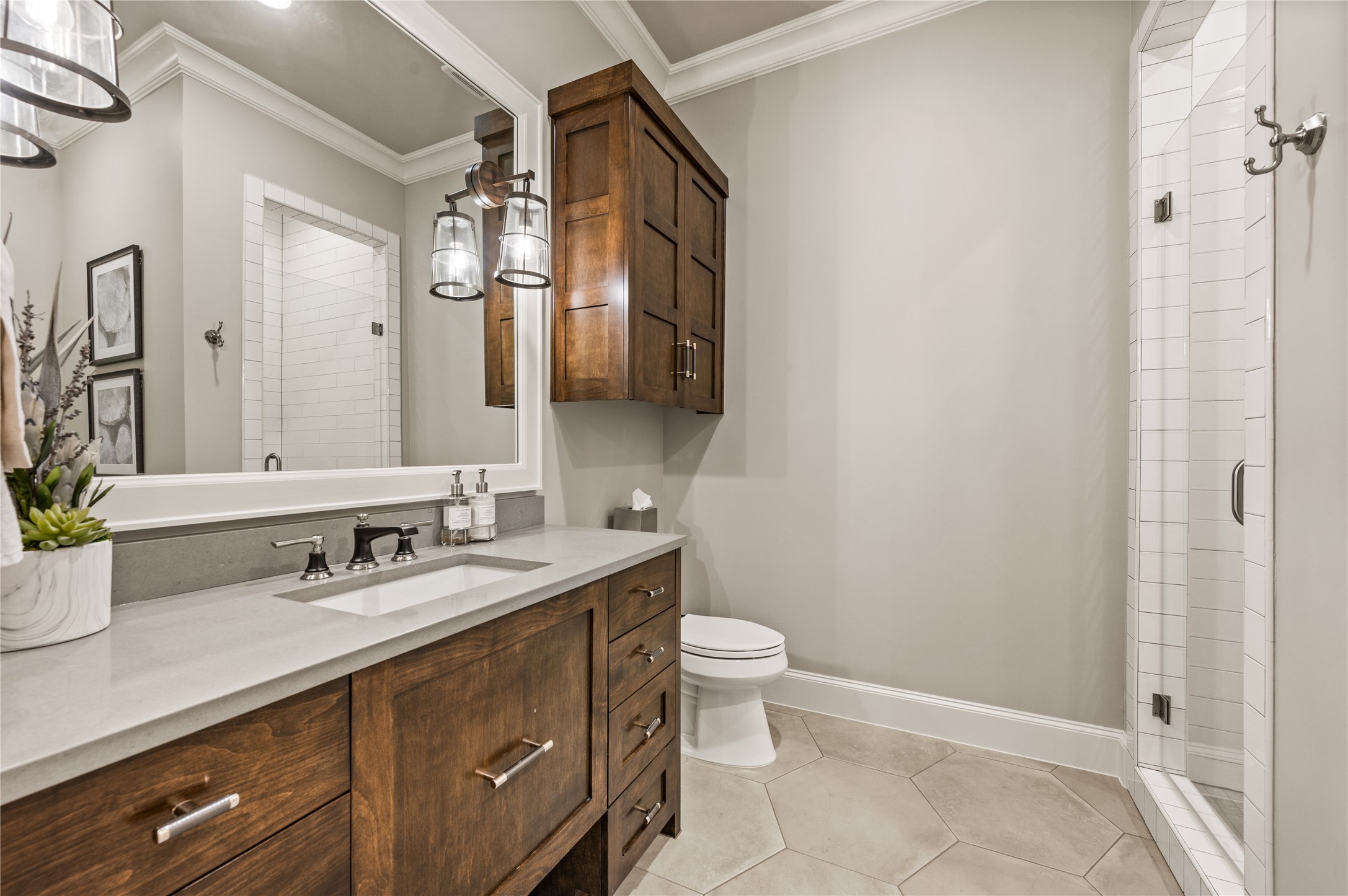 1112 Lake Carillon Lane