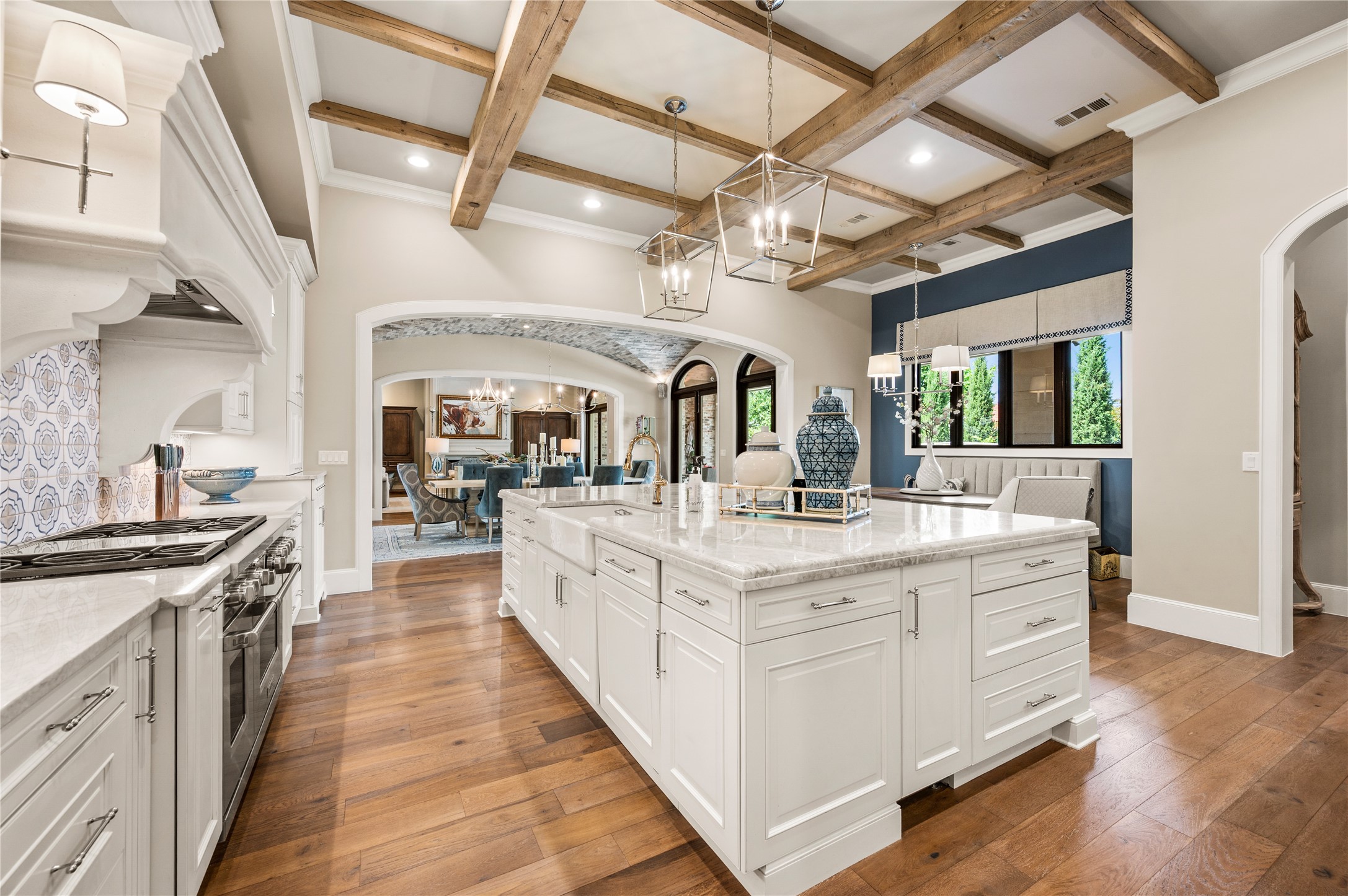 1112 Lake Carillon Lane