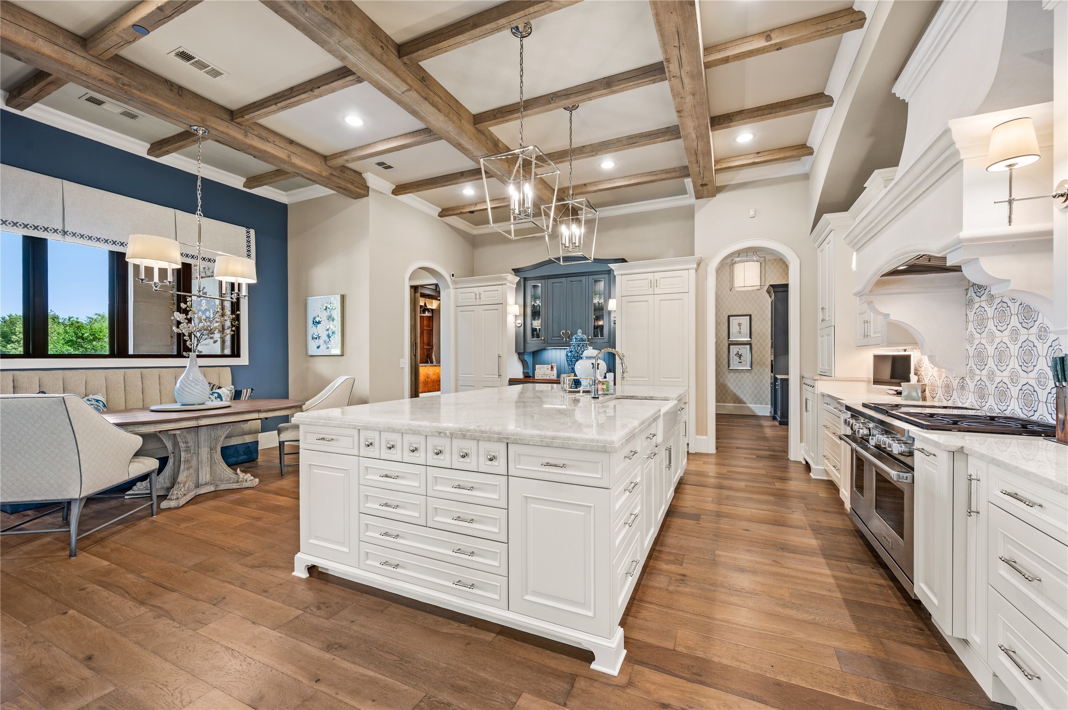 1112 Lake Carillon Lane