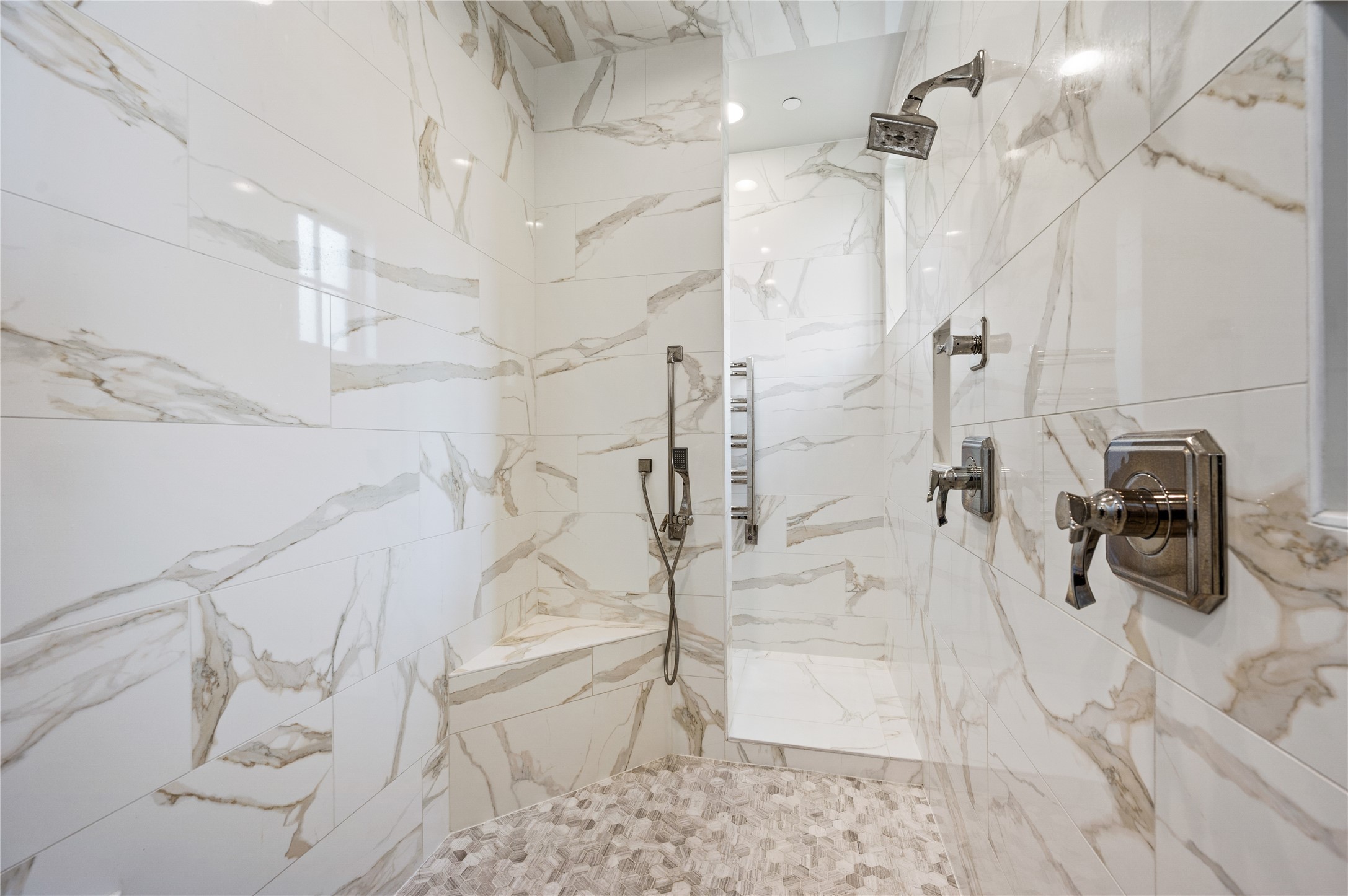 1112 Lake Carillon Lane