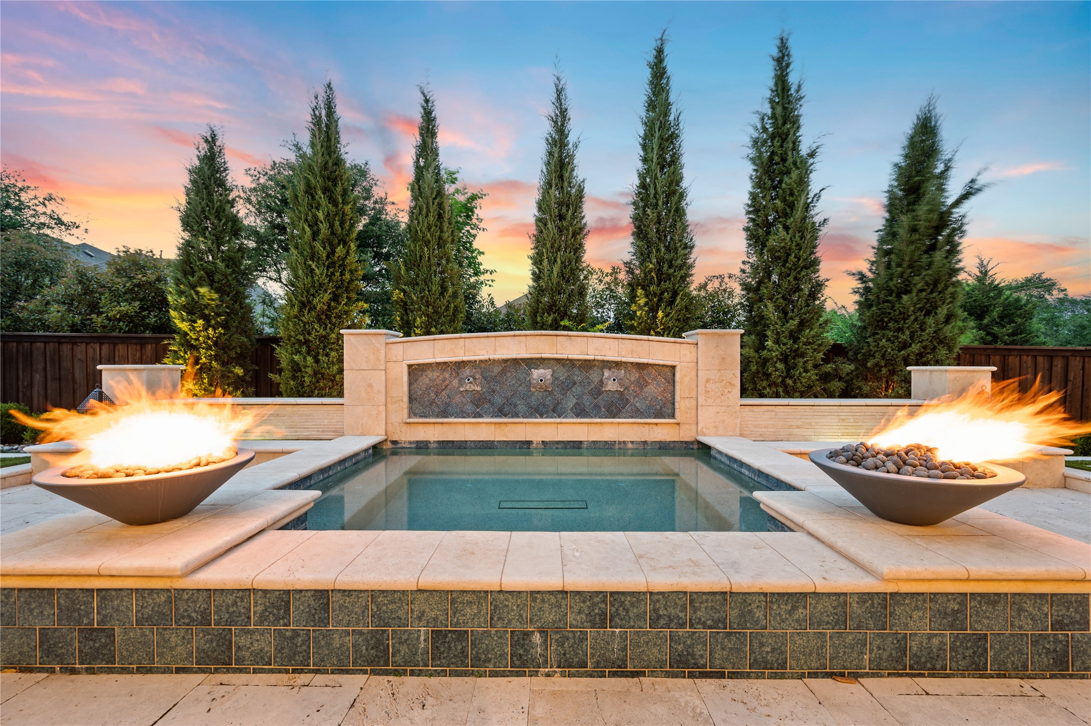 1112 Lake Carillon Lane