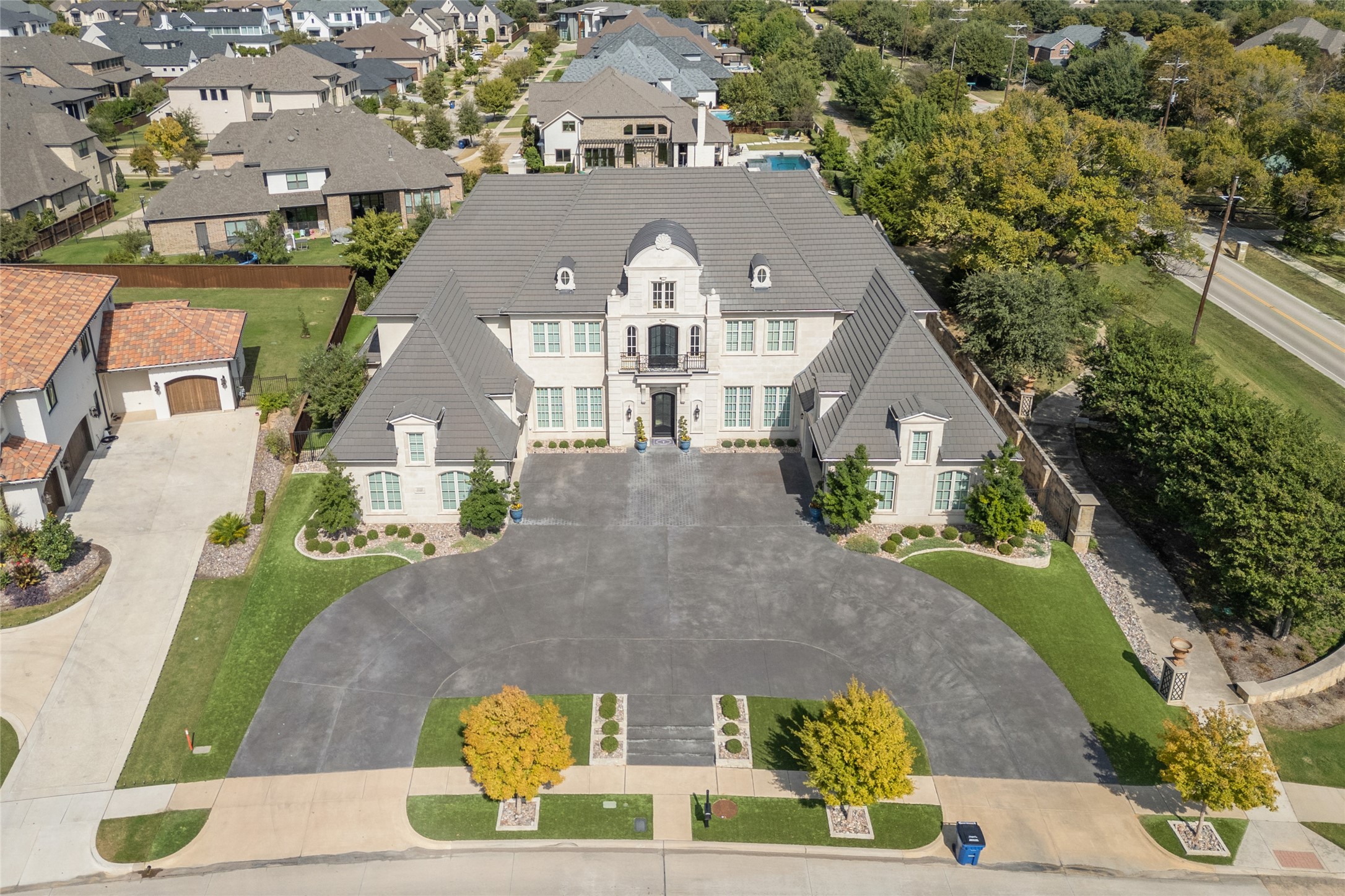 1112 Lake Carillon Lane