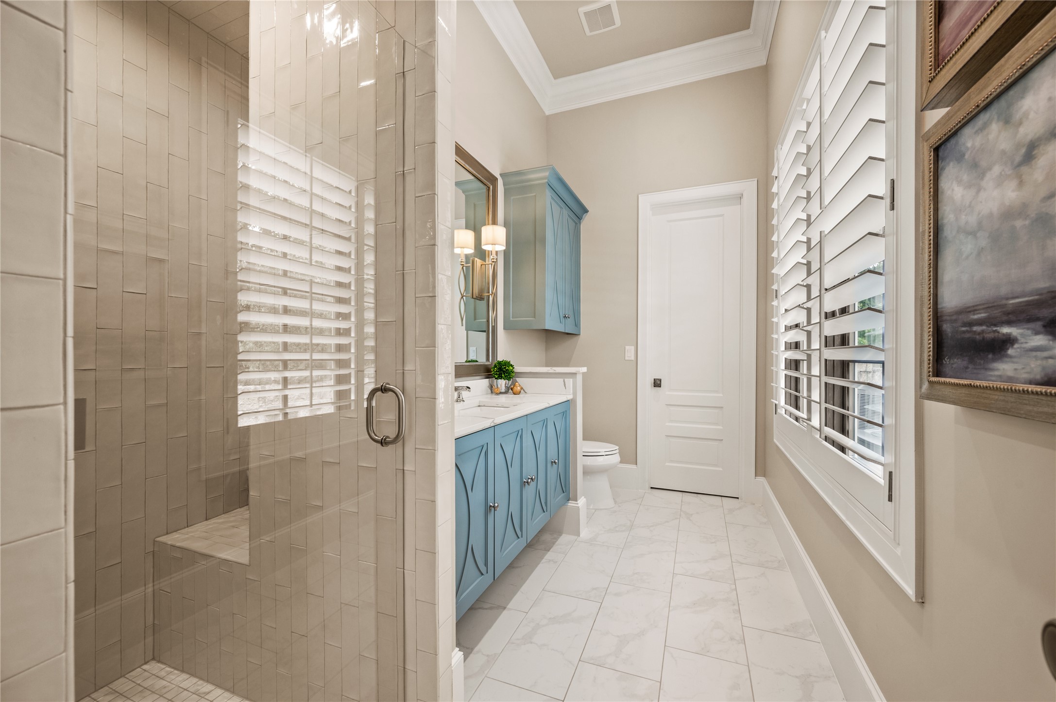 1112 Lake Carillon Lane