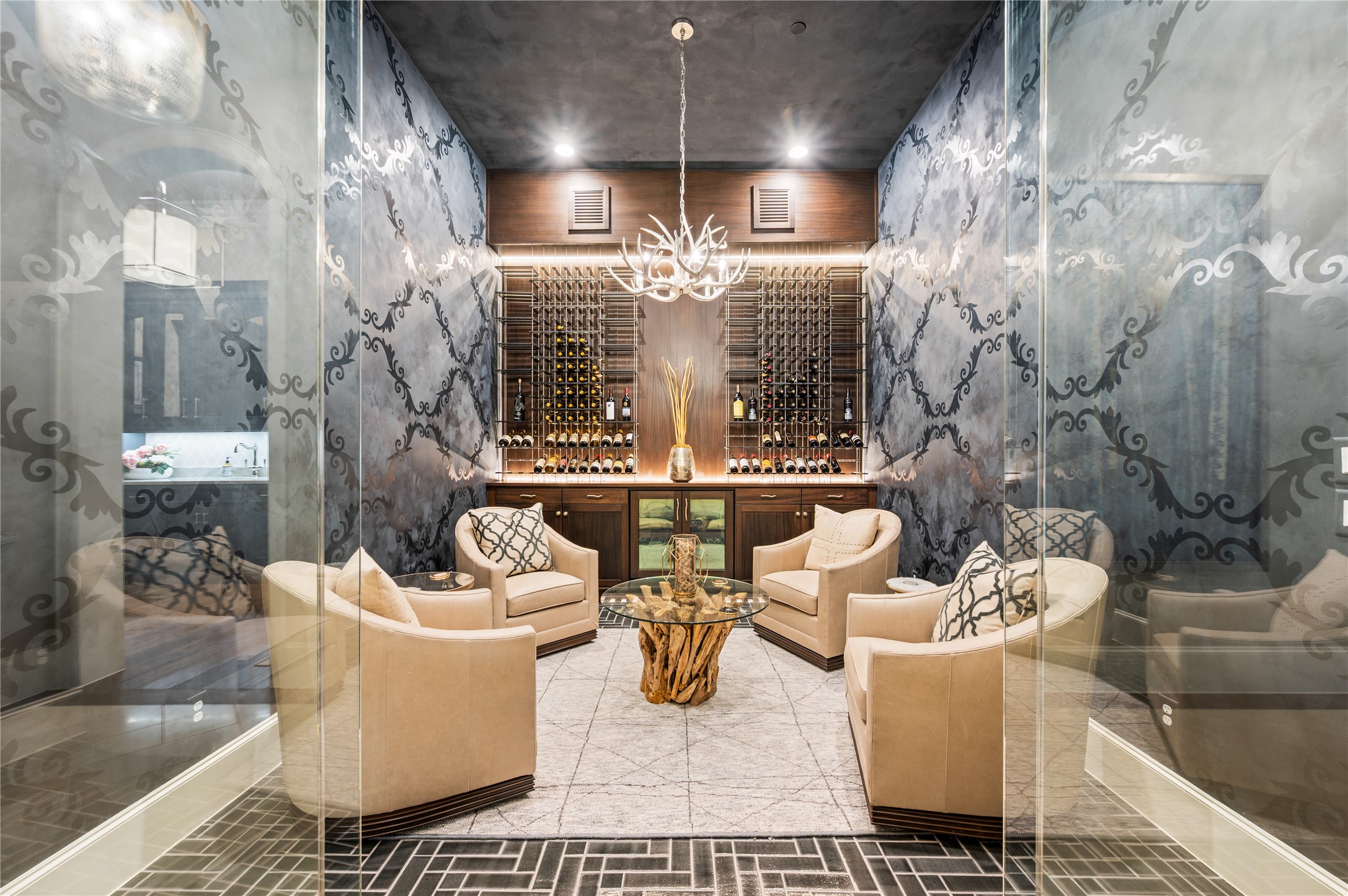 1112 Lake Carillon Lane