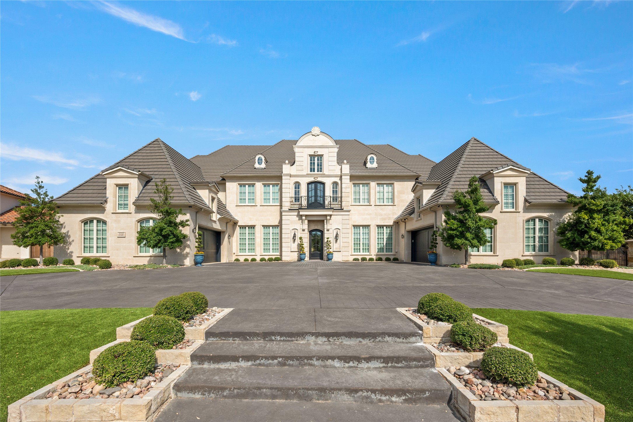 1112 Lake Carillon Lane