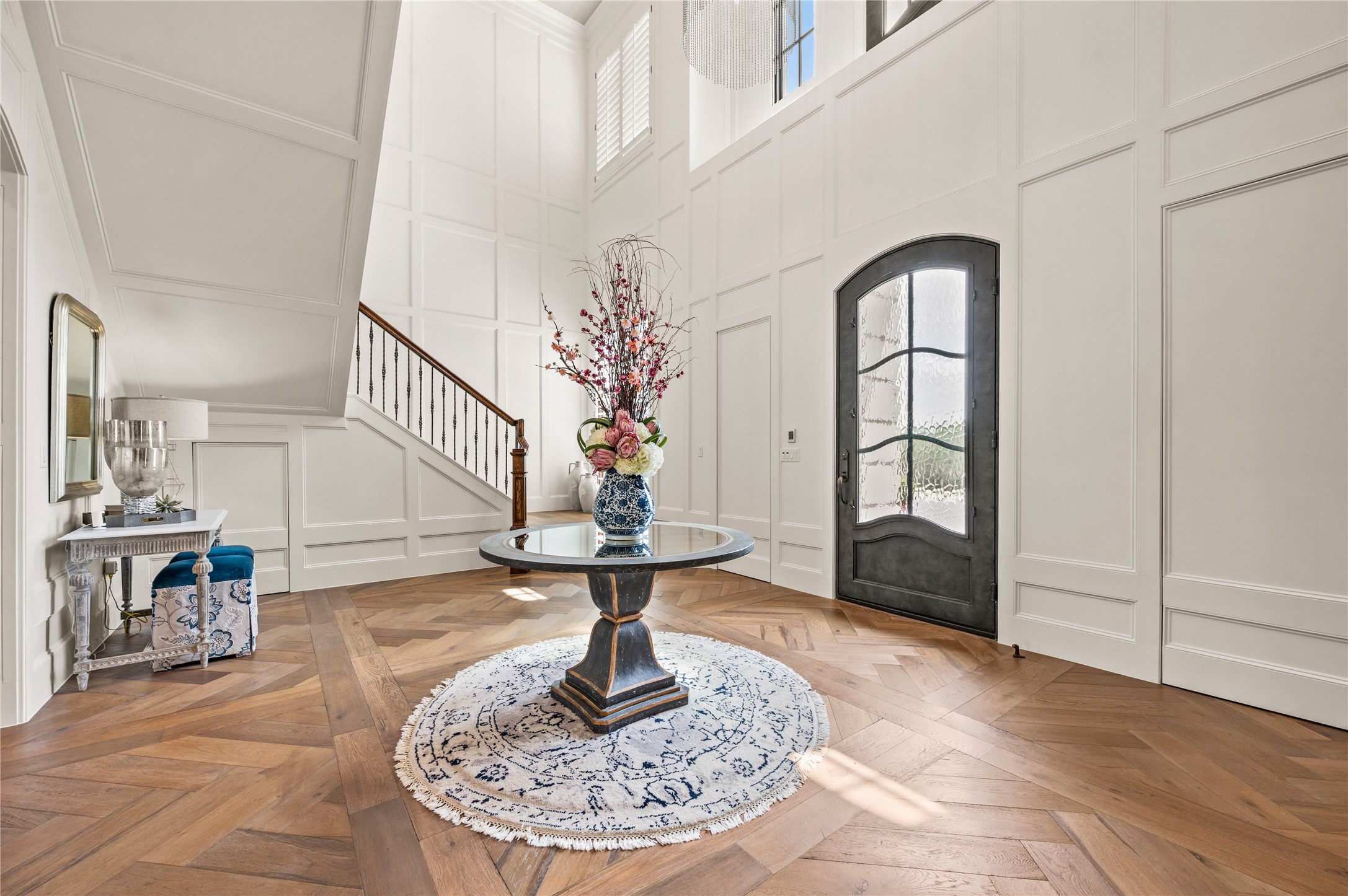 1112 Lake Carillon Lane