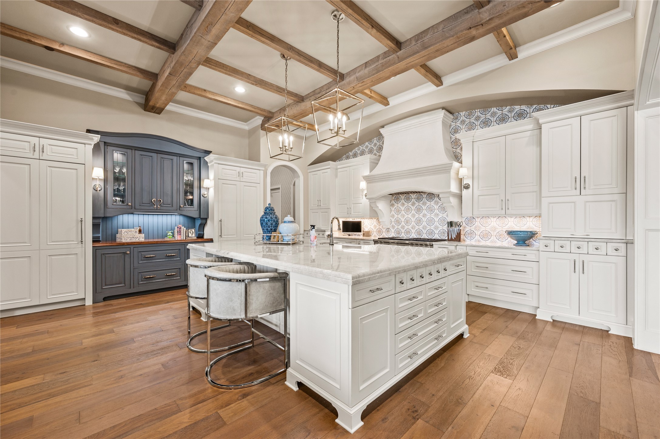 1112 Lake Carillon Lane