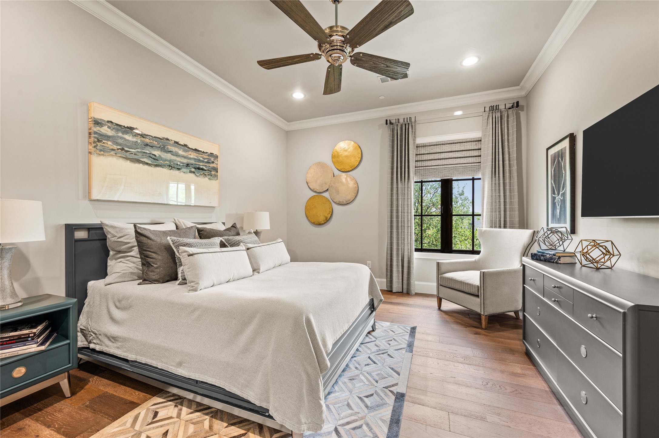 1112 Lake Carillon Lane