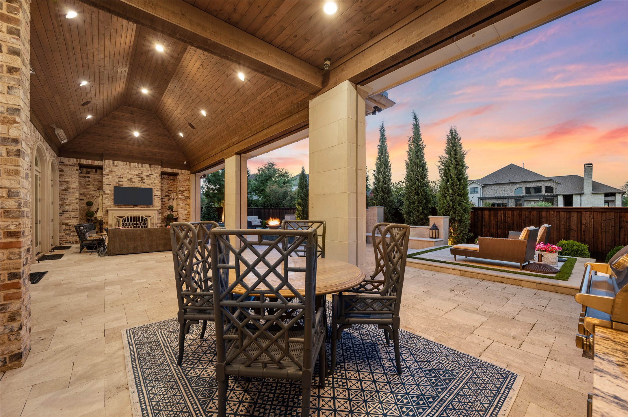 1112 Lake Carillon Lane