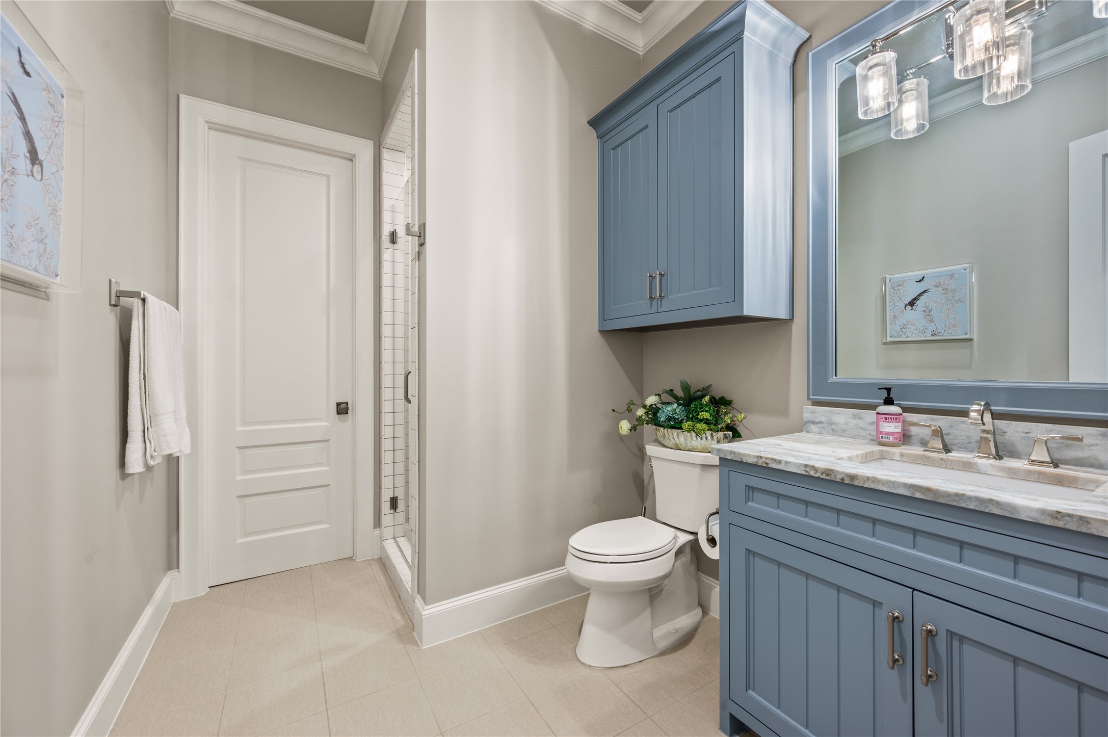 1112 Lake Carillon Lane