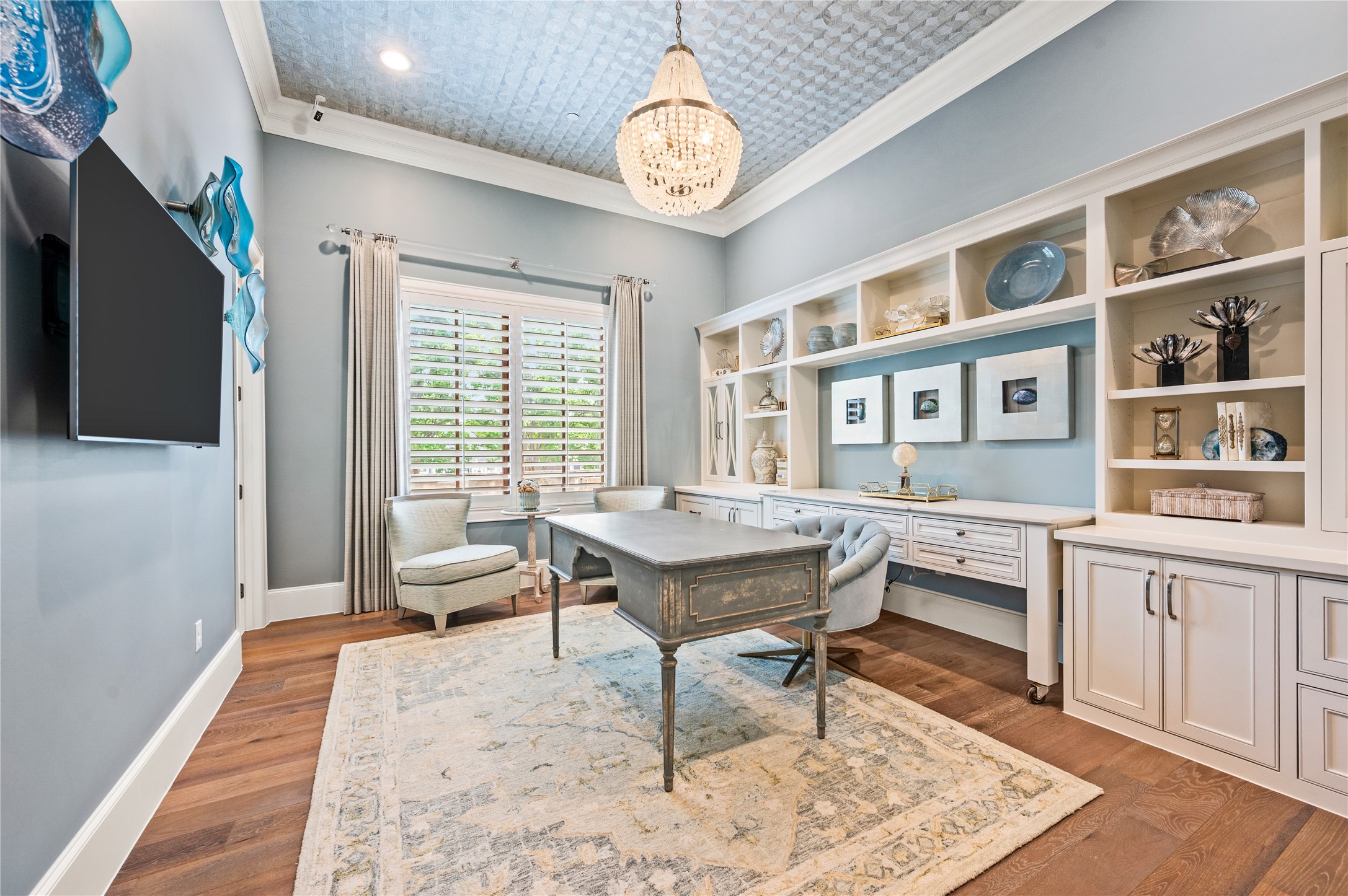 1112 Lake Carillon Lane