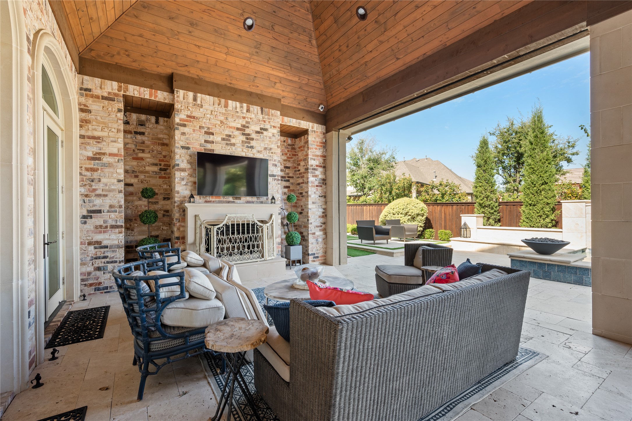 1112 Lake Carillon Lane