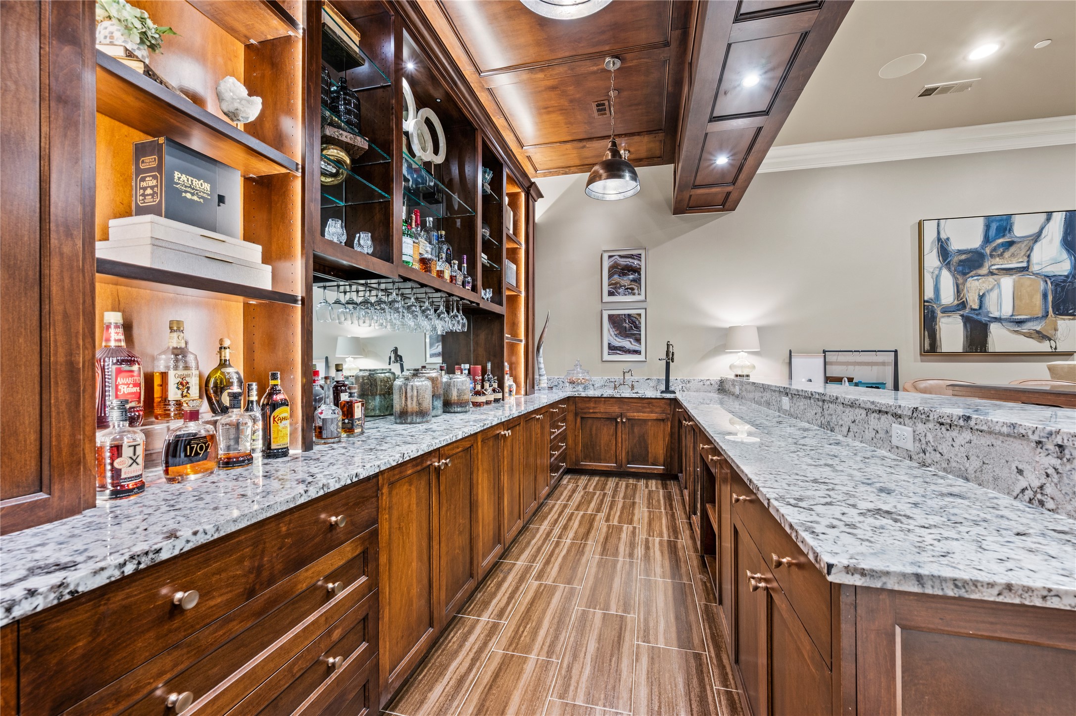 1112 Lake Carillon Lane