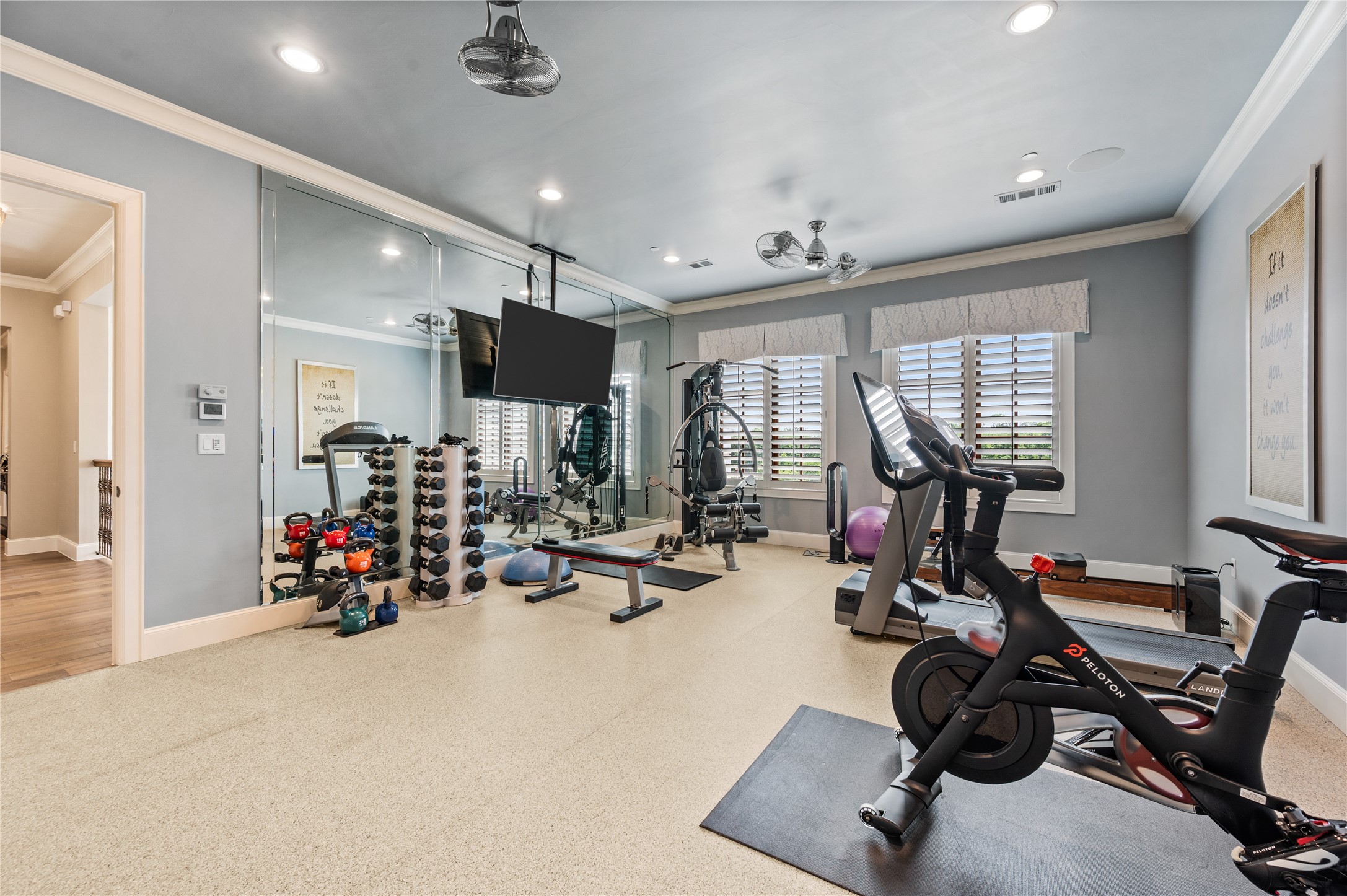 1112 Lake Carillon Lane