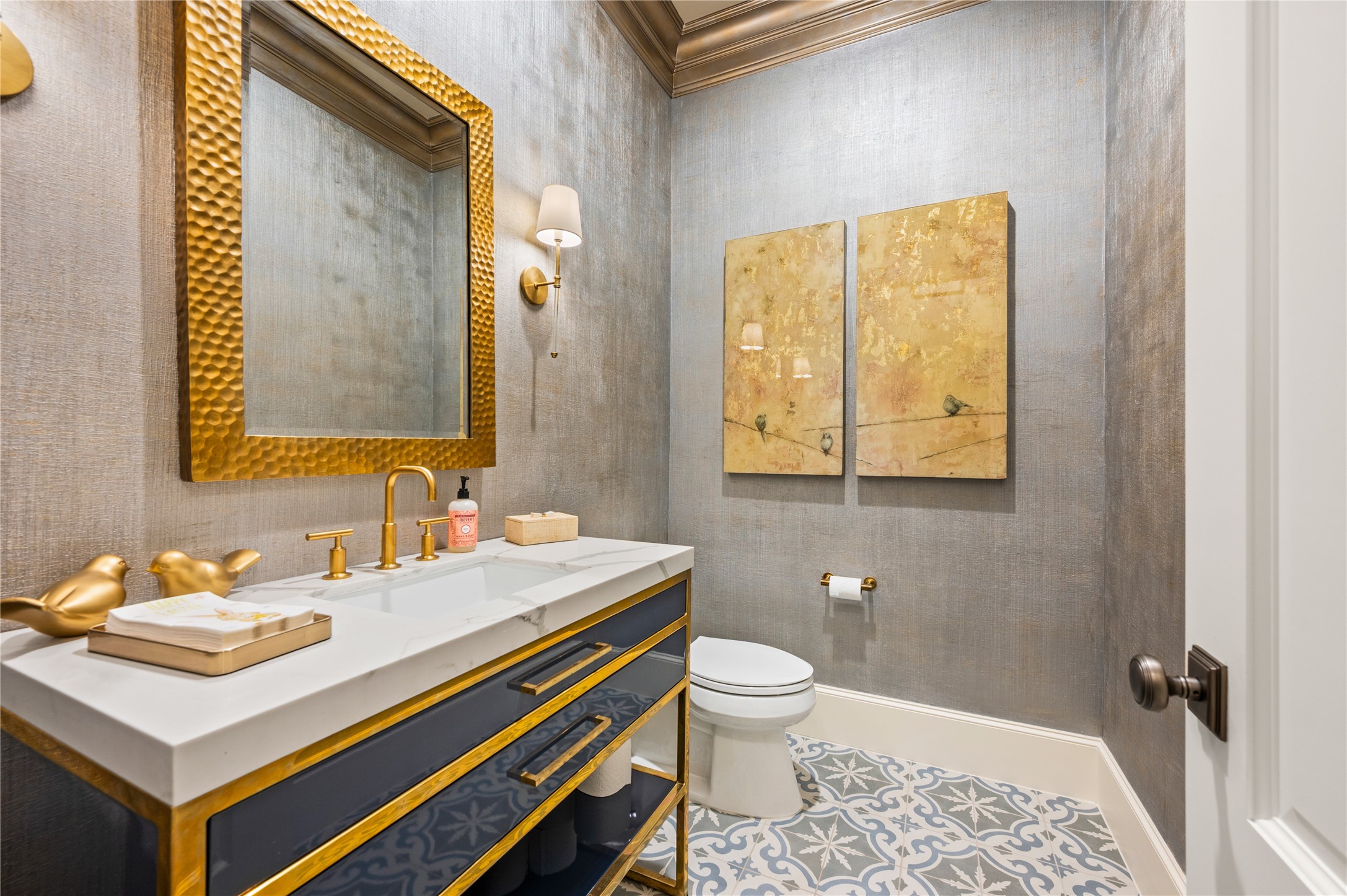 1112 Lake Carillon Lane