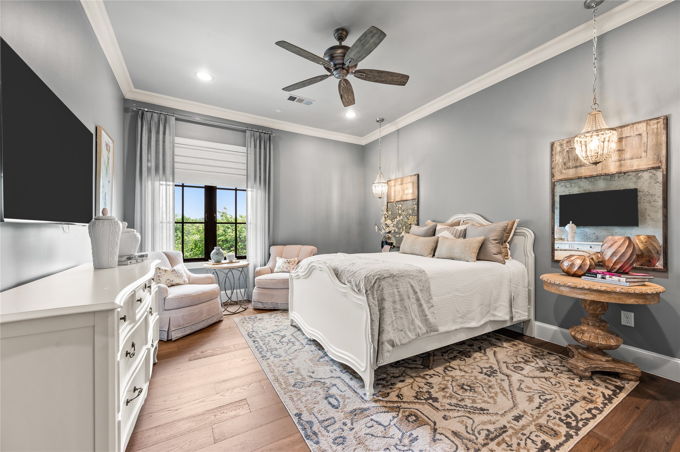 1112 Lake Carillon Lane