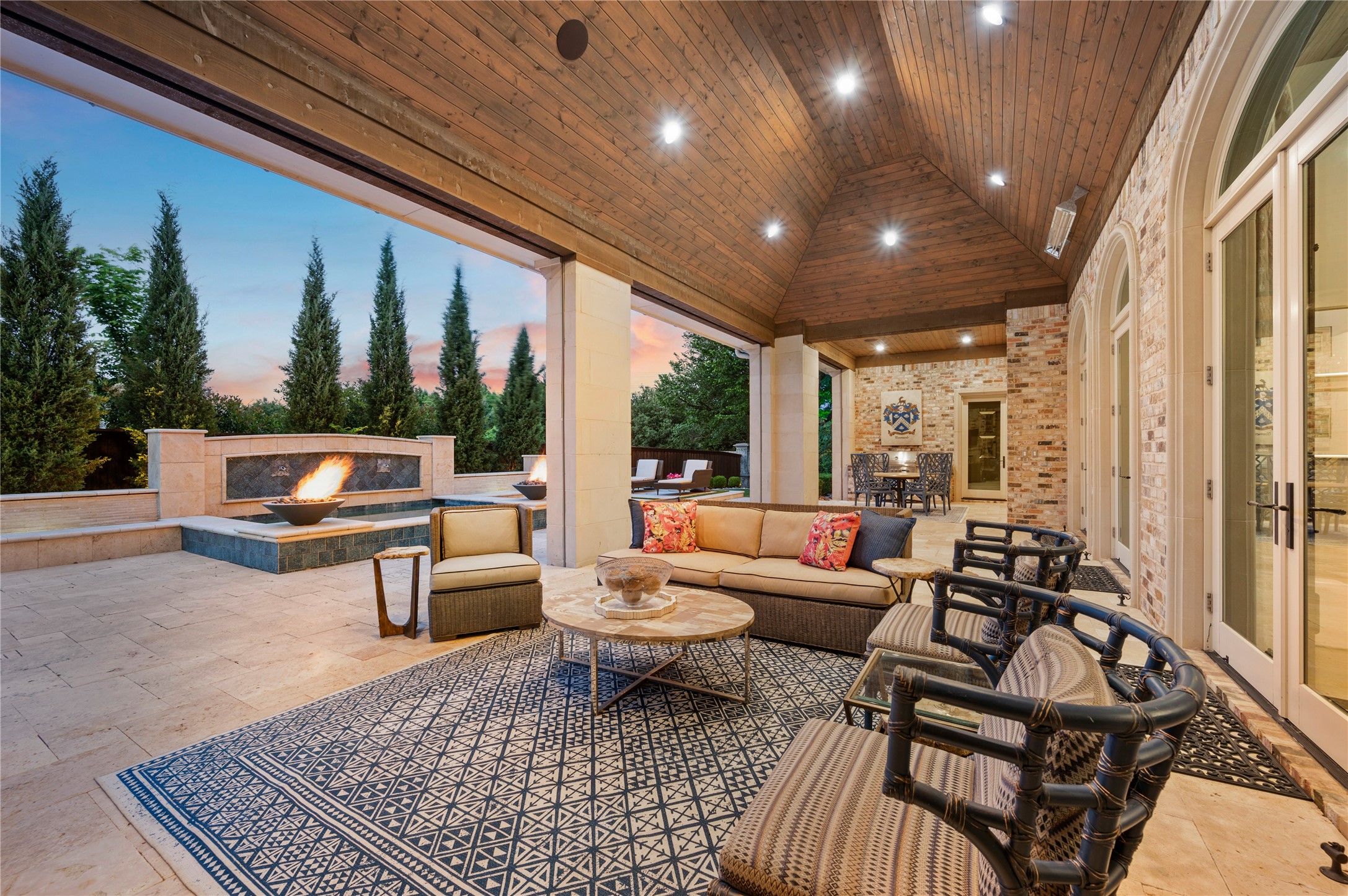 1112 Lake Carillon Lane