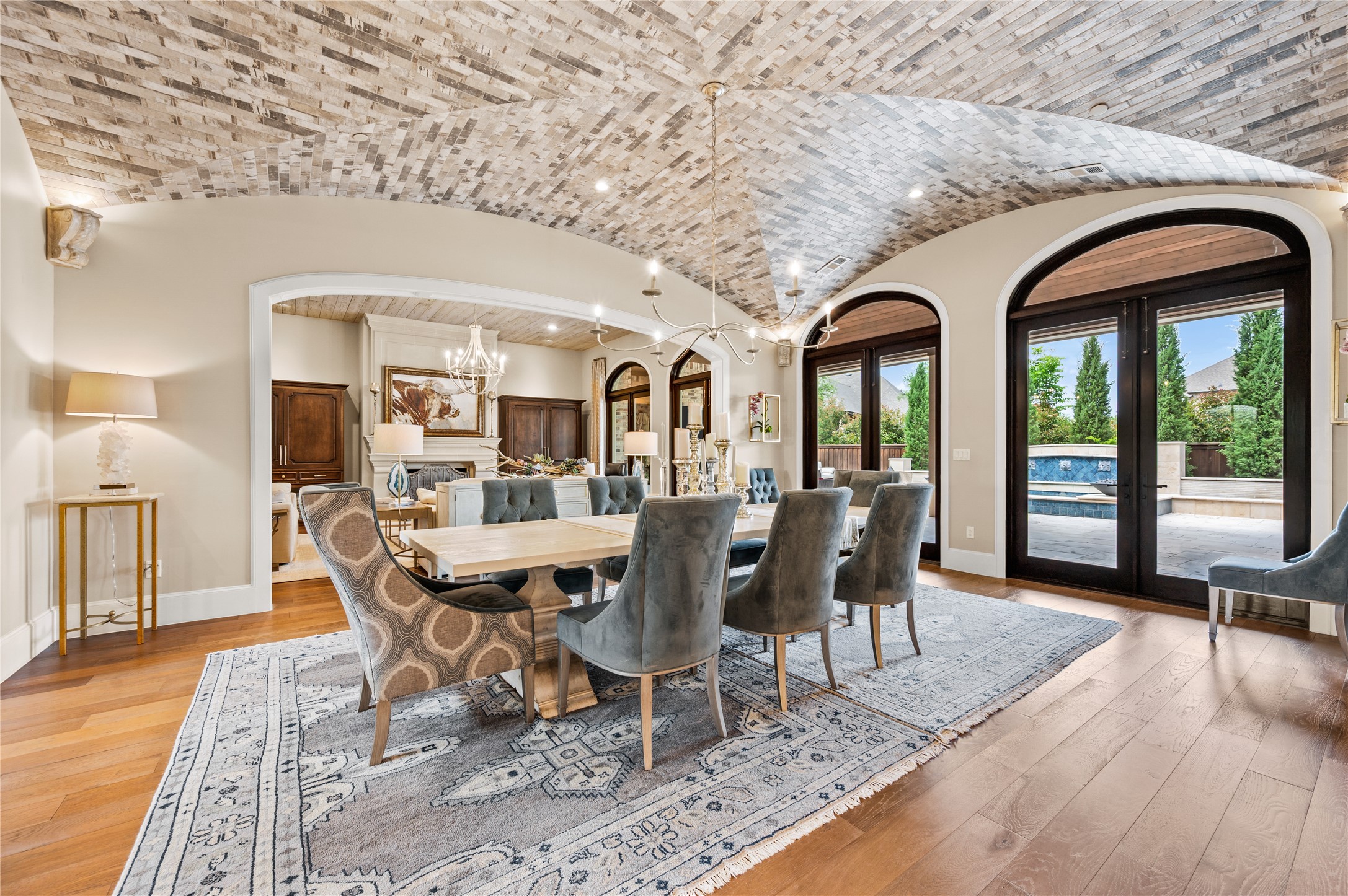 1112 Lake Carillon Lane